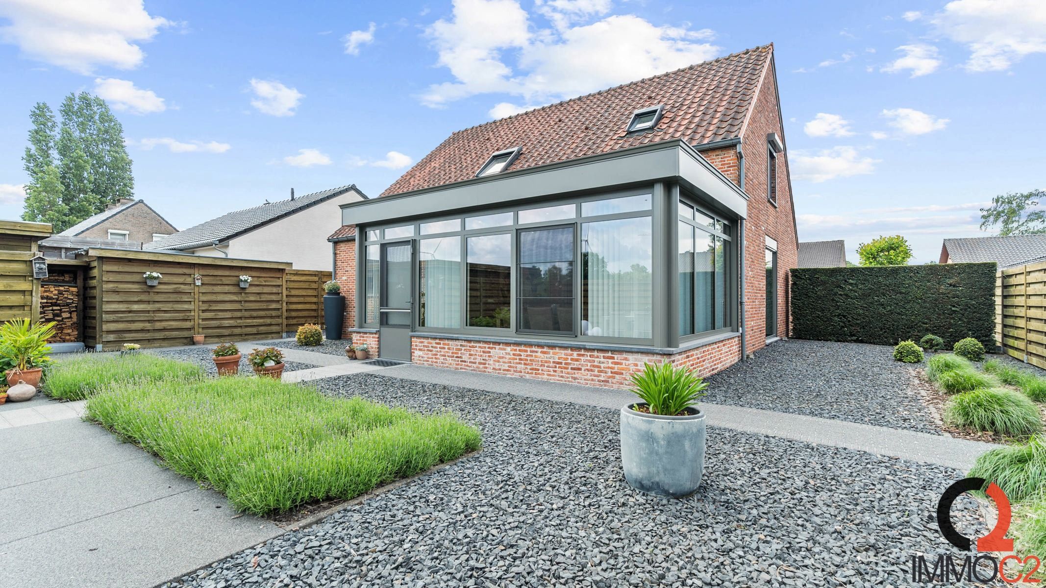 Huis te koop foto 3