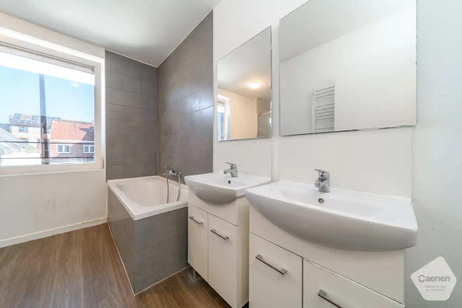 UNIEKE INVESTERINGSKANS – RUIME WONING MET 6 SLAAPKAMERS, TUIN EN GUNSTIGE EPC B-SCORE! foto 13