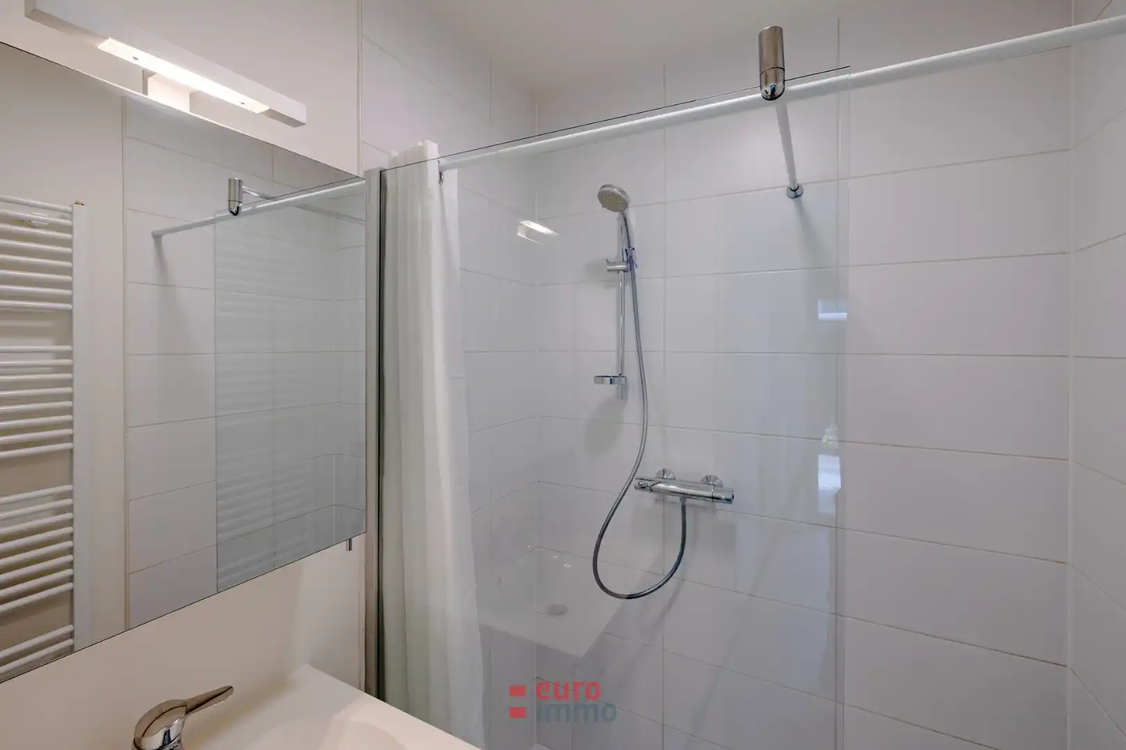 Residentie Waterfront U - 85 - 0007 foto 8