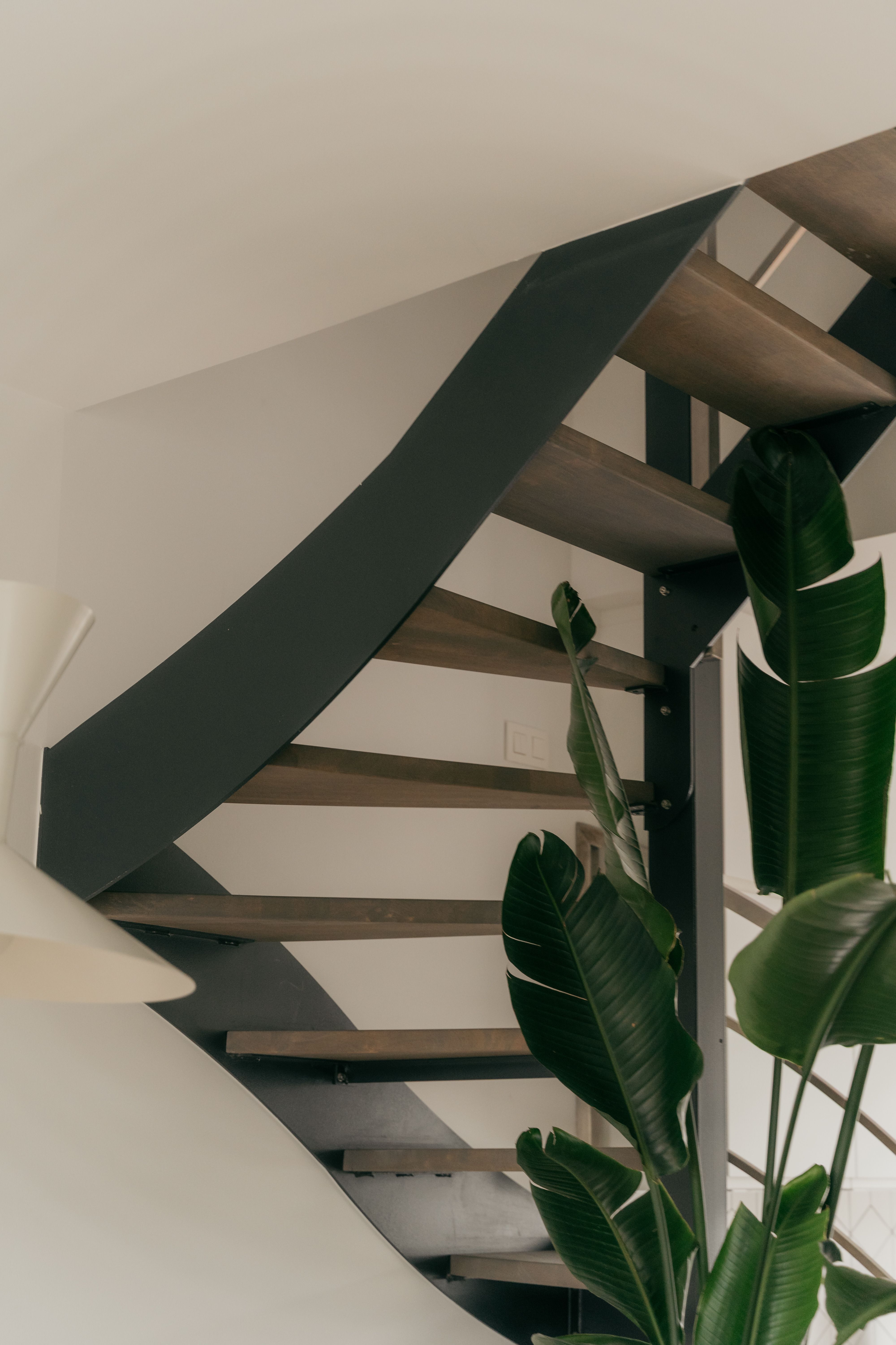 Back to SCHOOL(STRAAT): gerenoveerde woning met 3 slaapkamers, tuin en garage. foto 16