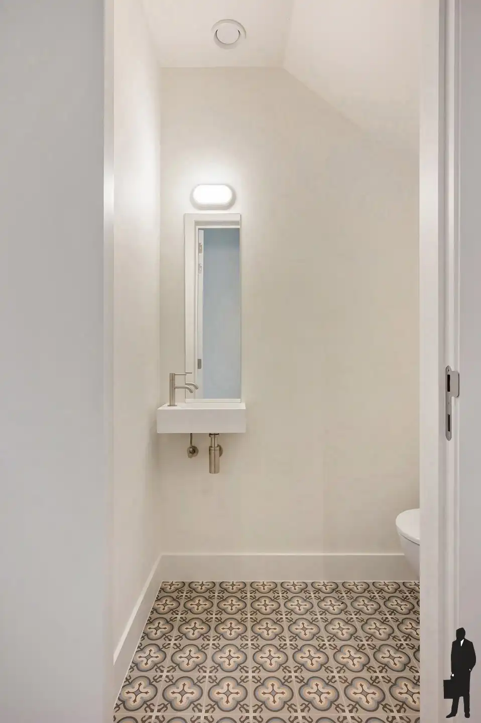 Nieuwbouw woning te Essen Heikant foto 5