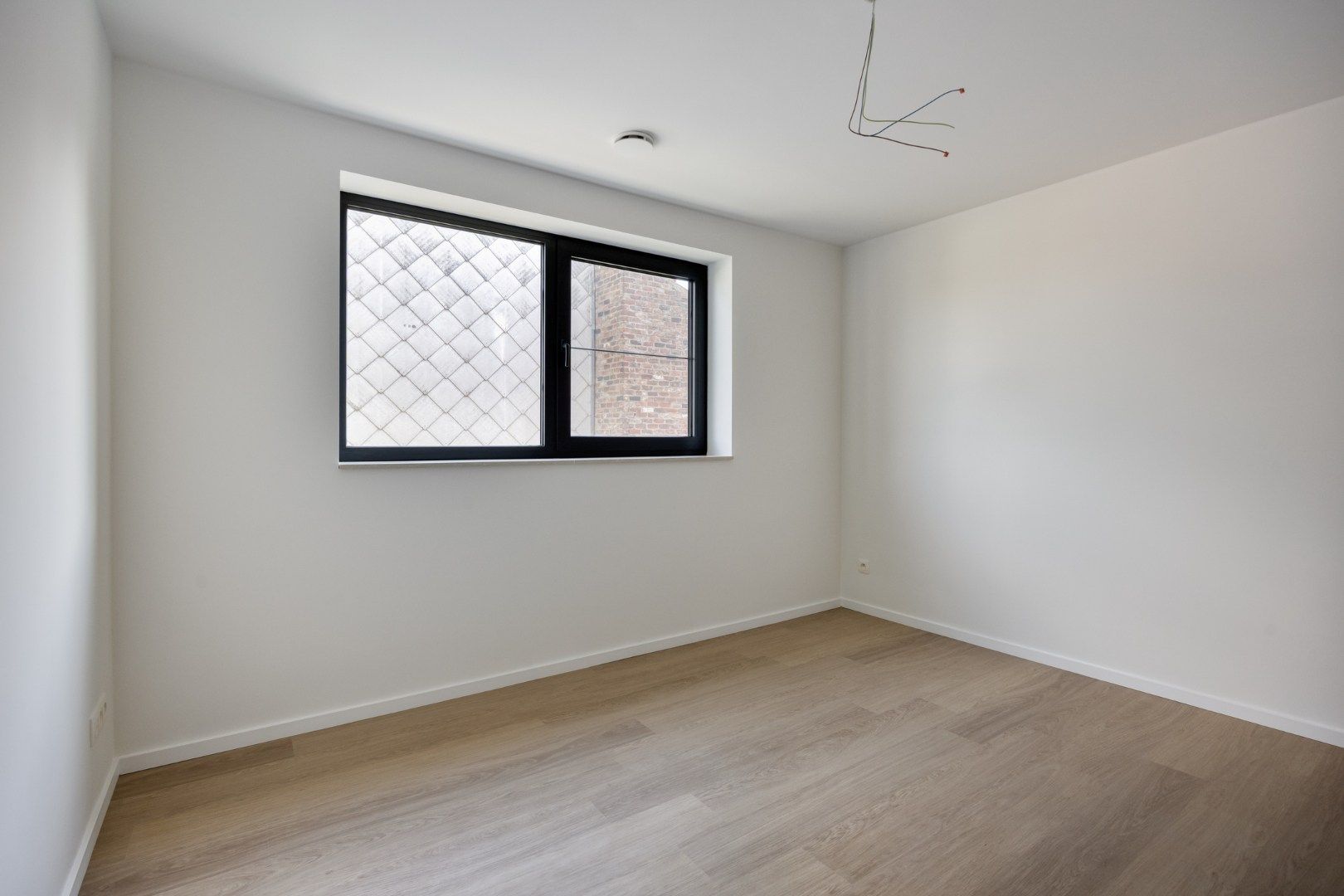 Bouwgrond in Haasrode met perceeloppervlakte van 10a25ca – Perceelbreedte: 11,78 m te koop foto 33