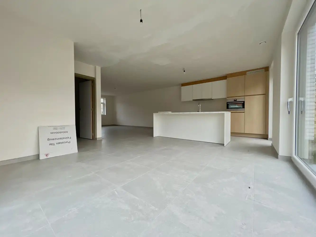 Nieuwbouwwoning met 4 slpks op toplocatie aan 6% BTW! foto 3