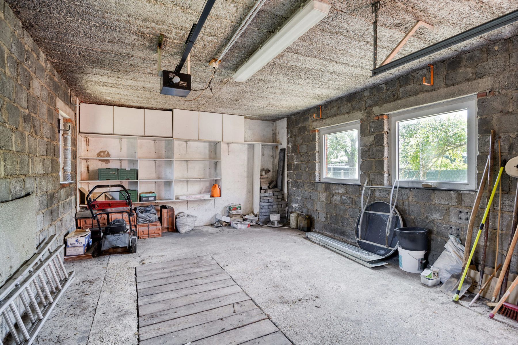 Huis te koop foto 41