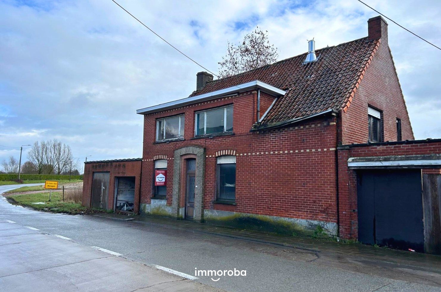 ()=>{if(producerUpdateValueVersion(node),producerAccessed(node),node.value===ERRORED)throw node.error;return node.value} Schoendalestraat 303 - - 8792 Waregem
