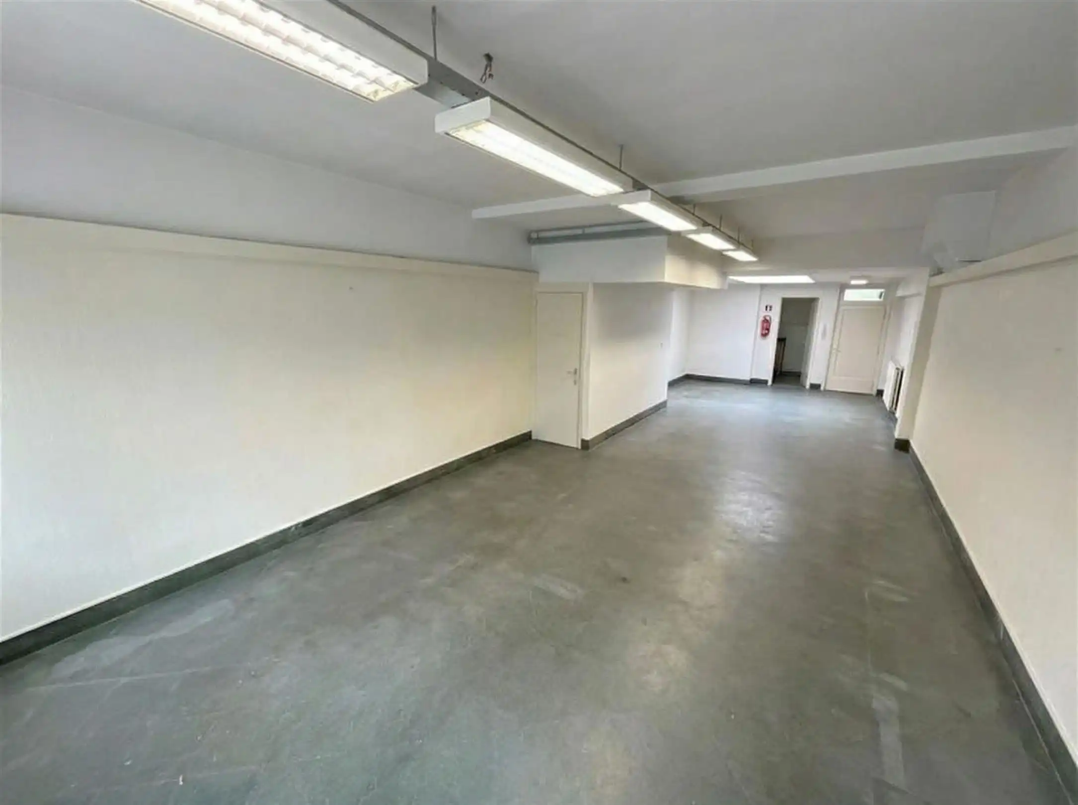 handel-kantoor-opbrengst foto 3