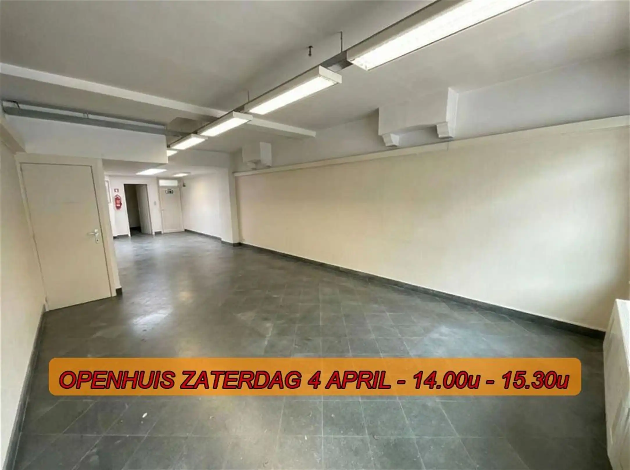 handel-kantoor-opbrengst foto 3