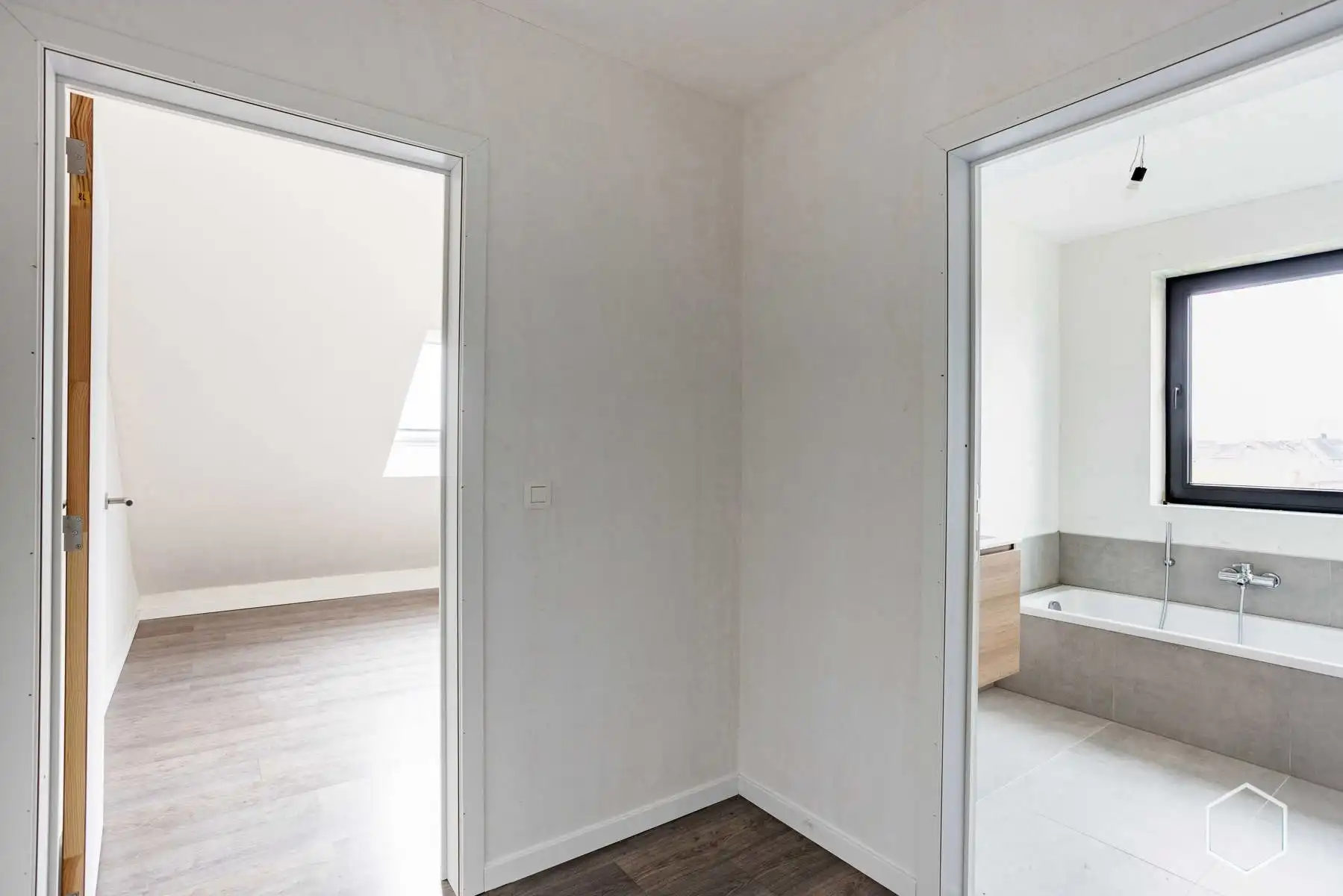 Huis te koop foto 16