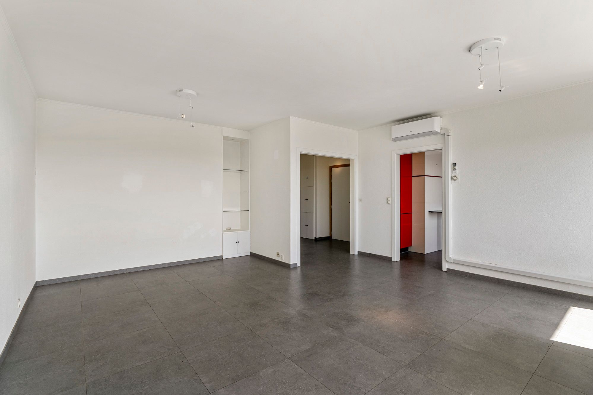 Appartement te koop foto 5
