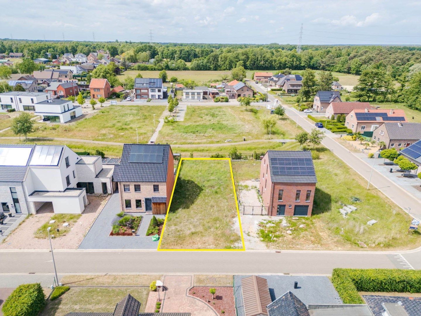 ()=>{if(producerUpdateValueVersion(node),producerAccessed(node),node.value===ERRORED)throw node.error;return node.value} Steenakkerstraat 105 - - 3590 Diepenbeek