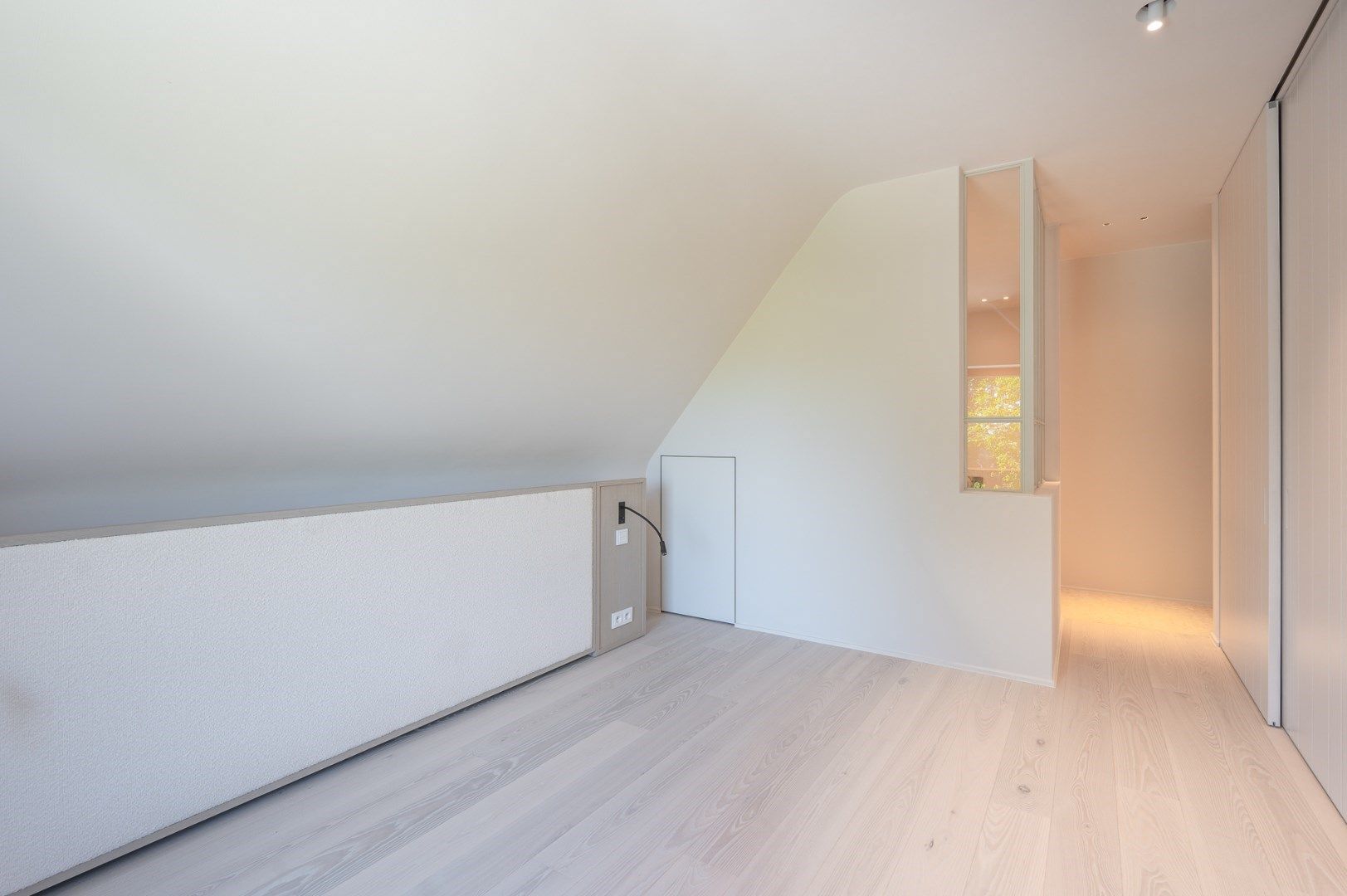 Nieuwbouwwoning - Oostkerke  foto 15