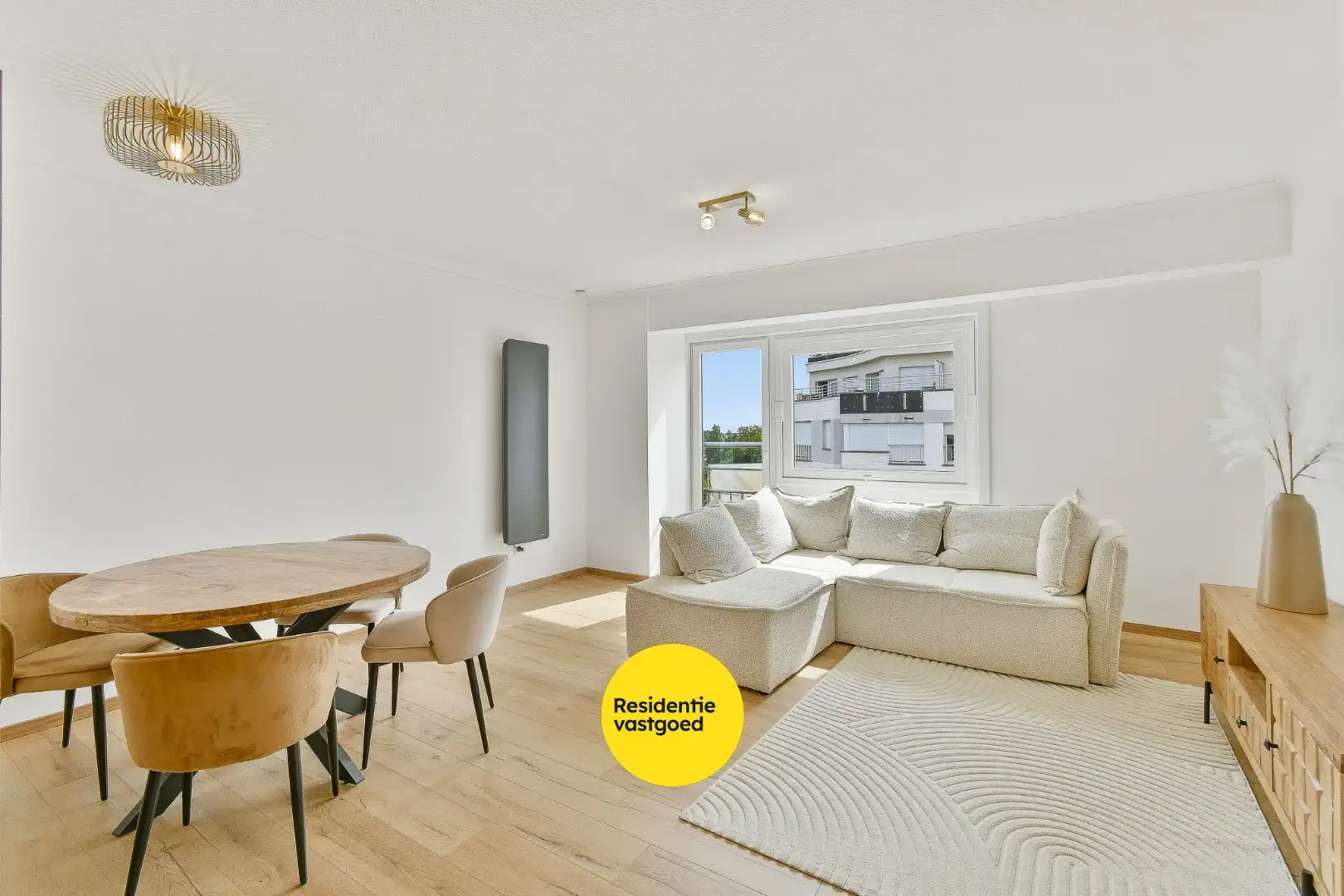 Appartement te koop Oorlogsinvalidenlaan 3 -/503 - 8434 Middelkerke