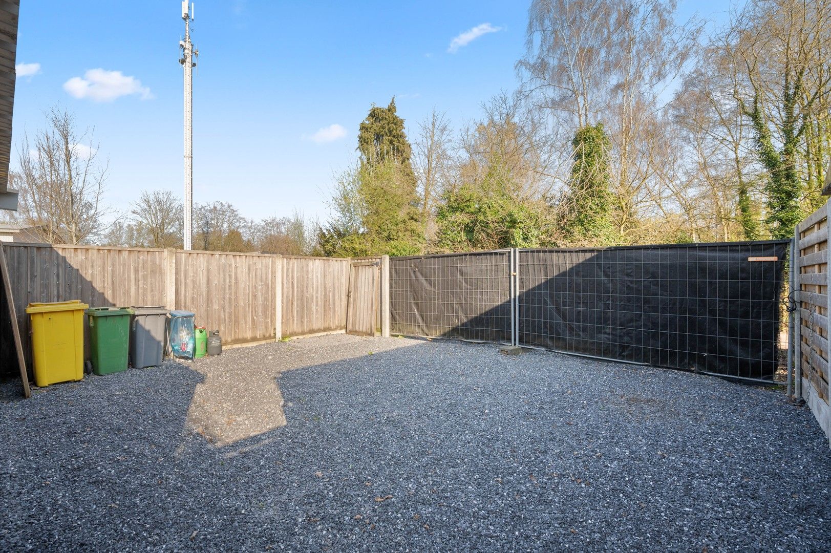 OPEN HOUSE VRIJDAG 23/01 van 18u - 20u foto 39