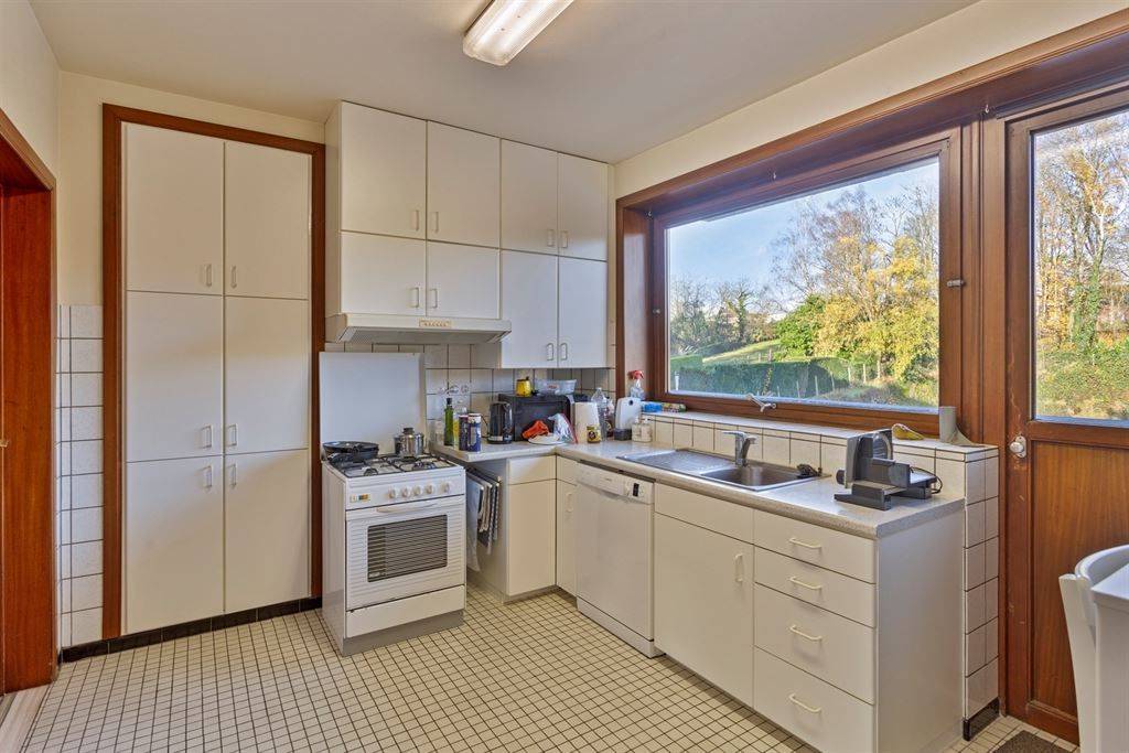 Appartement voor korte duur overeenkomsten foto 8