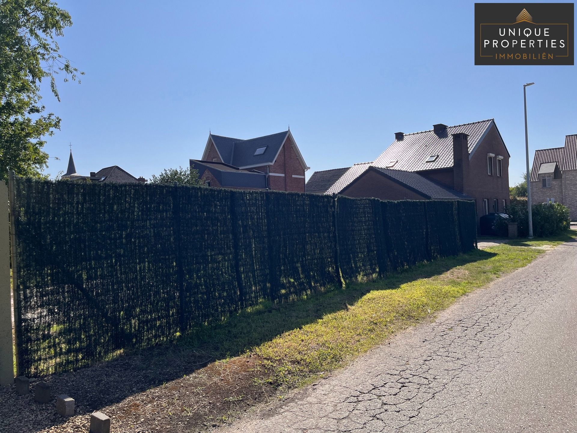 Huis te koop foto 65