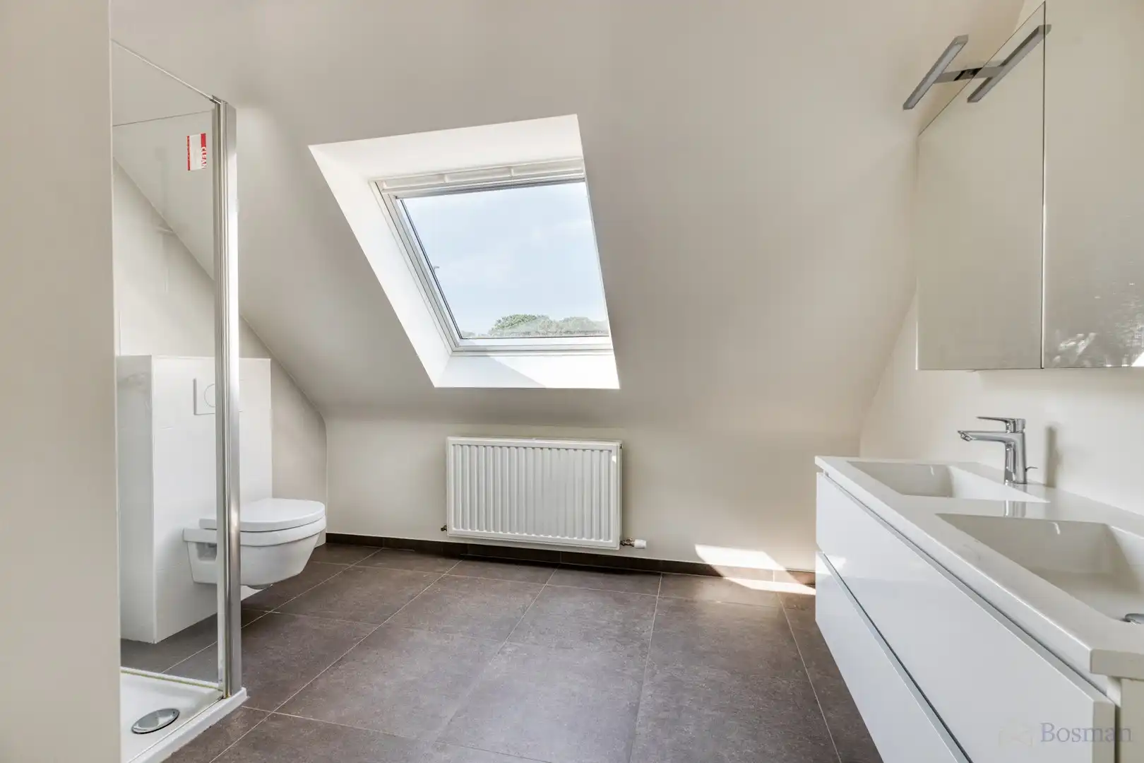 Duplex appartement te koop in Schoot (Tessenderlo) foto 20