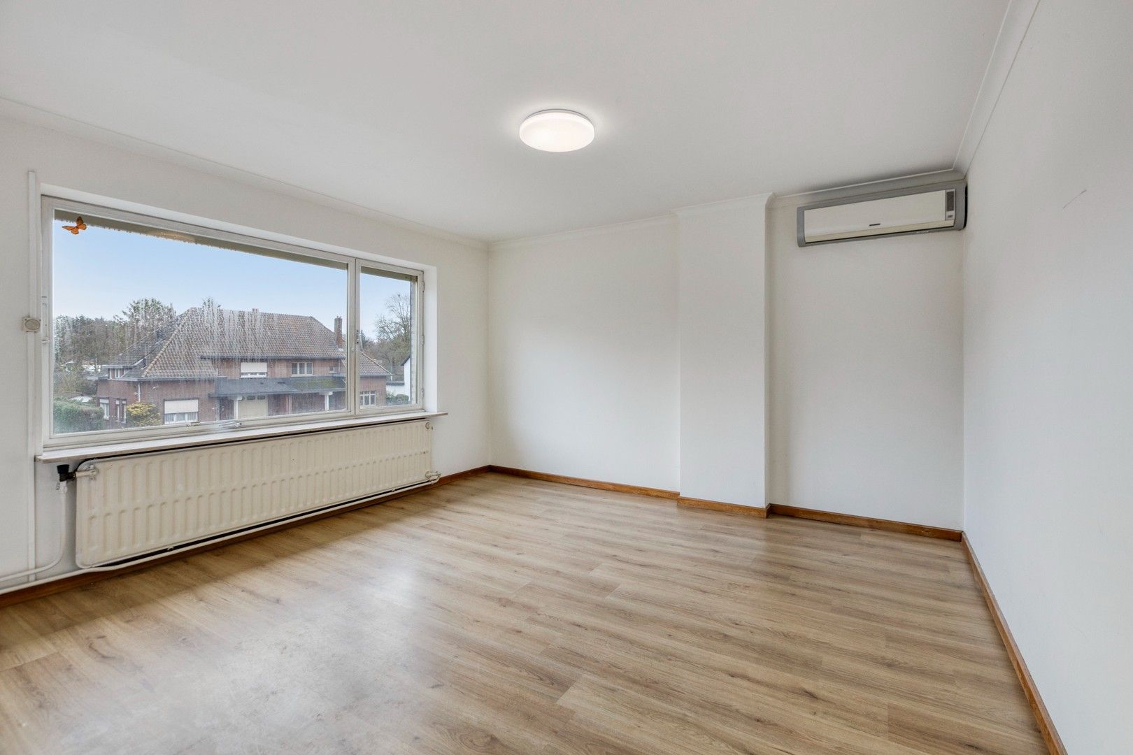 Emiel Van Dorenlaan 116, 3600 Genk foto 14