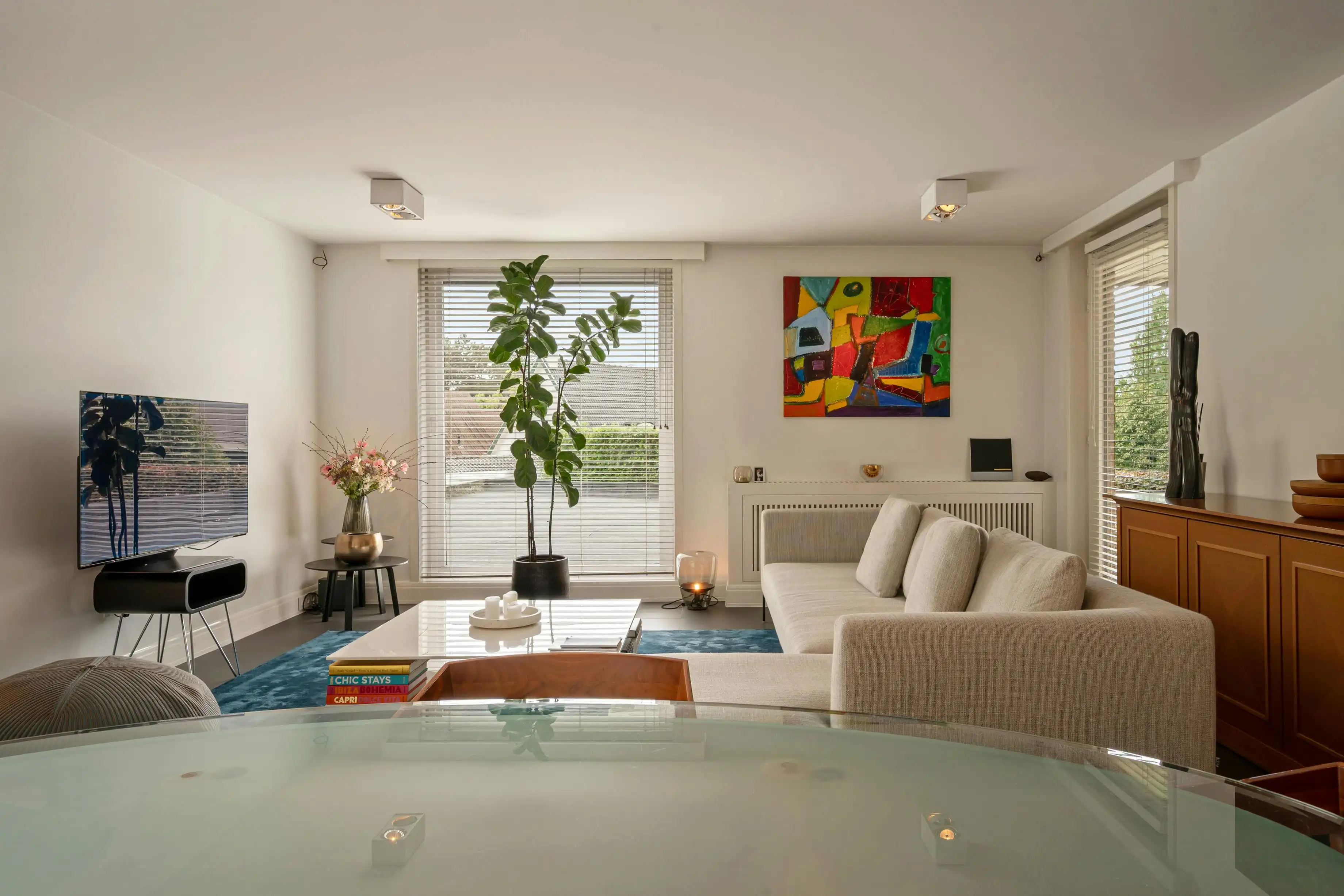 Uniek alleenstaand huis met diverse mogelijkheden te Izegem foto 9