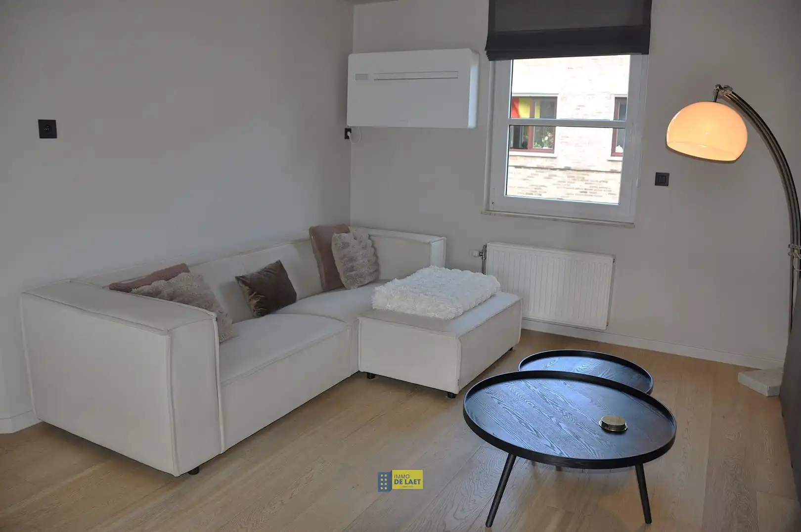 Duplex foto 20