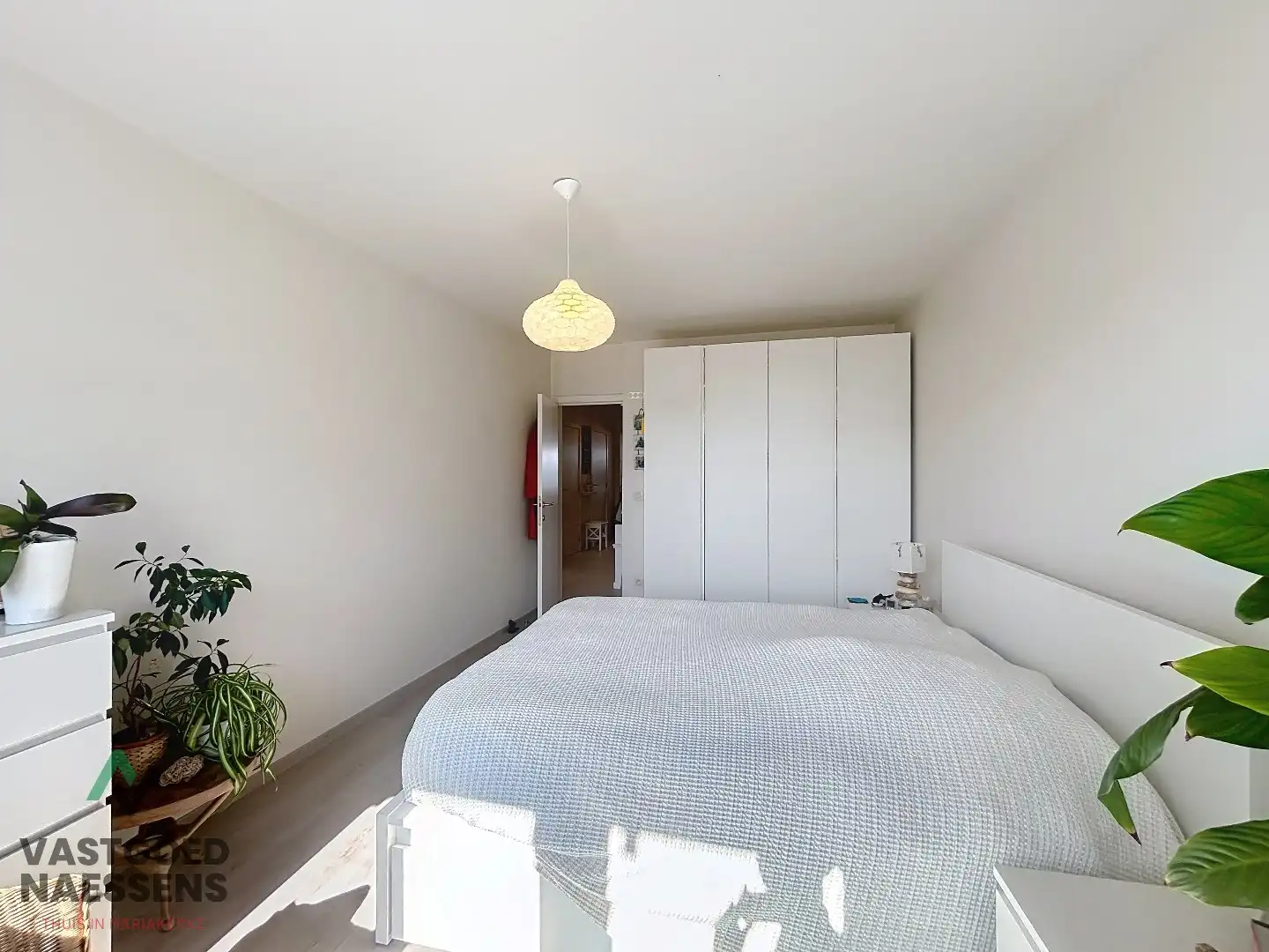 SCHITTEREND 2 SLPK APP MET ZICHT OP ZEE EN TERRAS foto 20