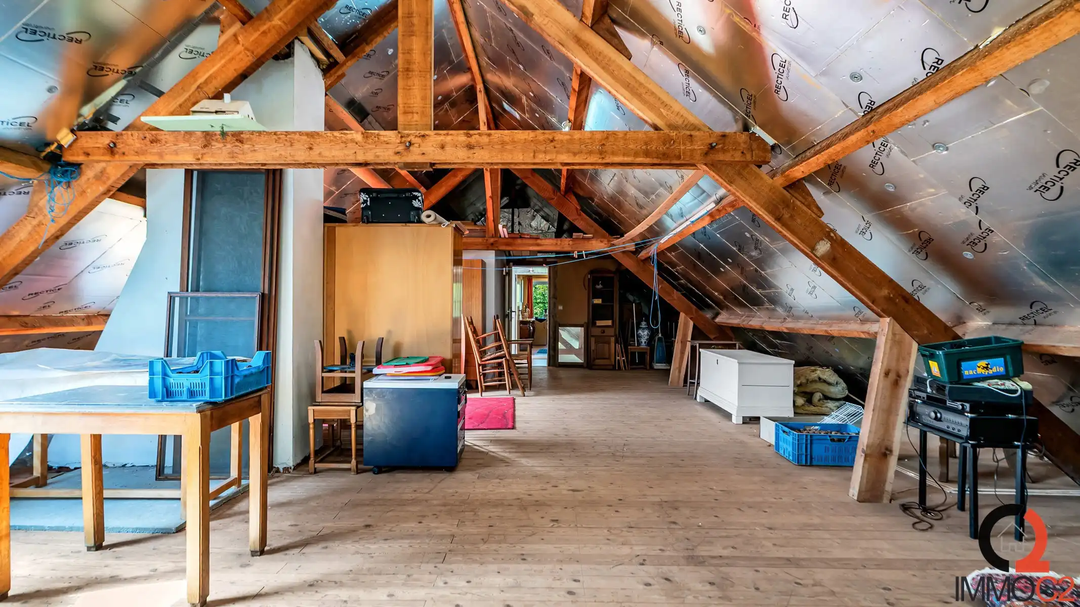 Huis te koop foto 27