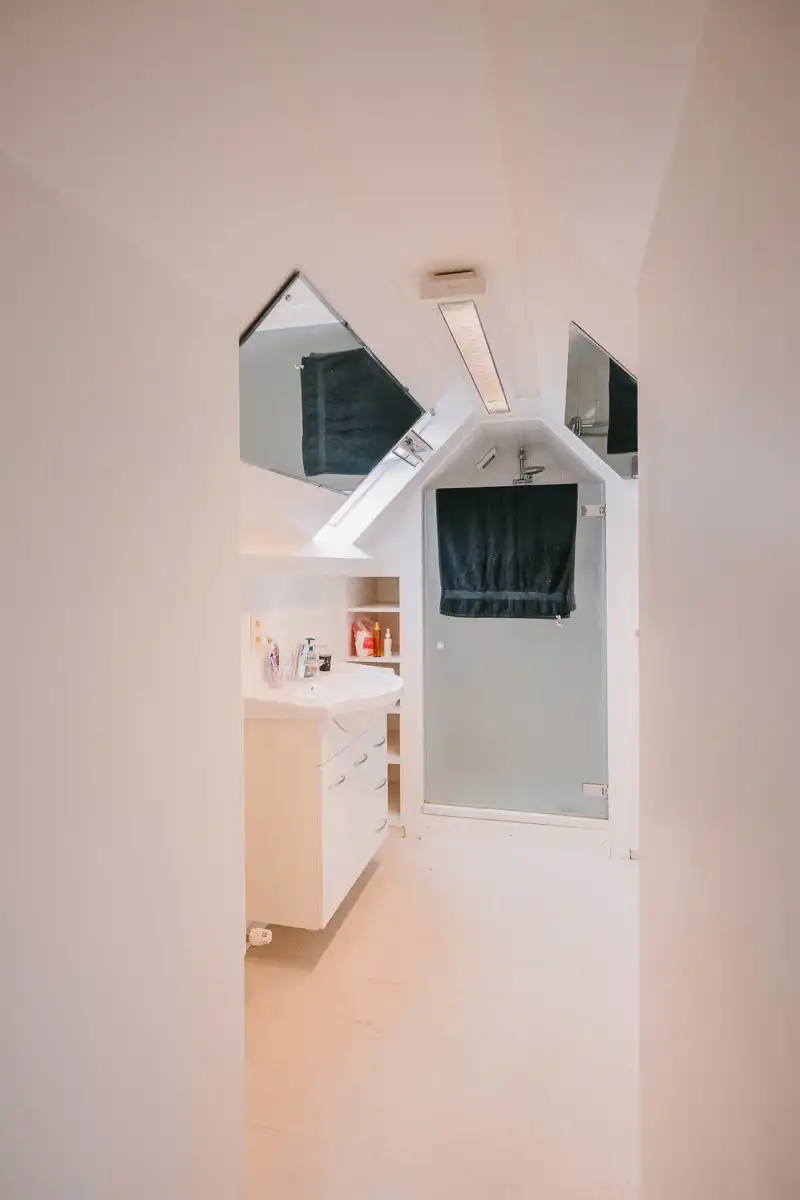 Prachtig gerenoveerde landelijke woning met zwembad foto 21