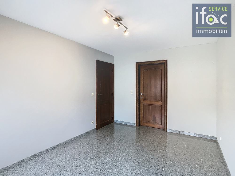 Villa te huur foto 21