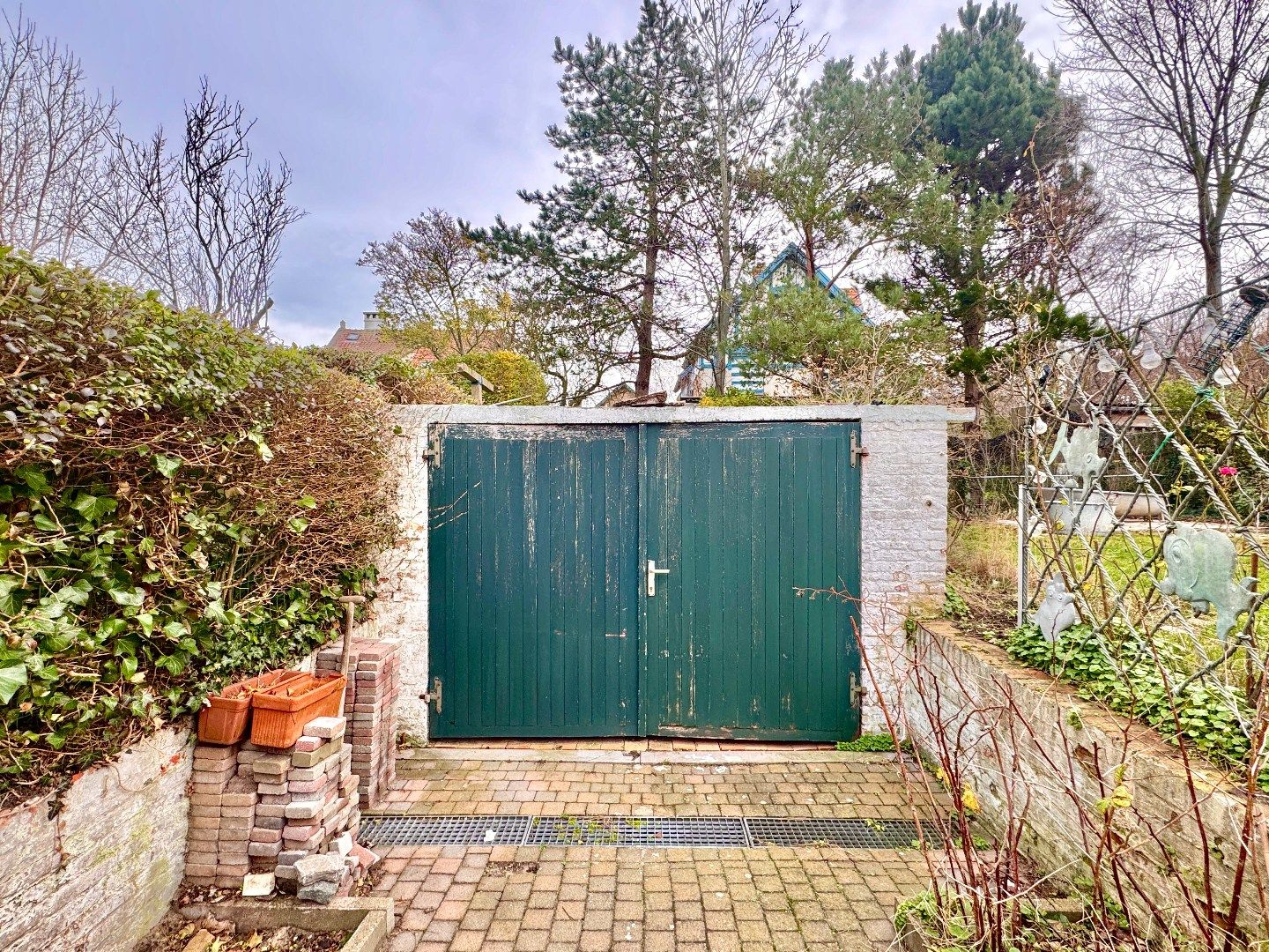 Witteberglaan 14 foto 16