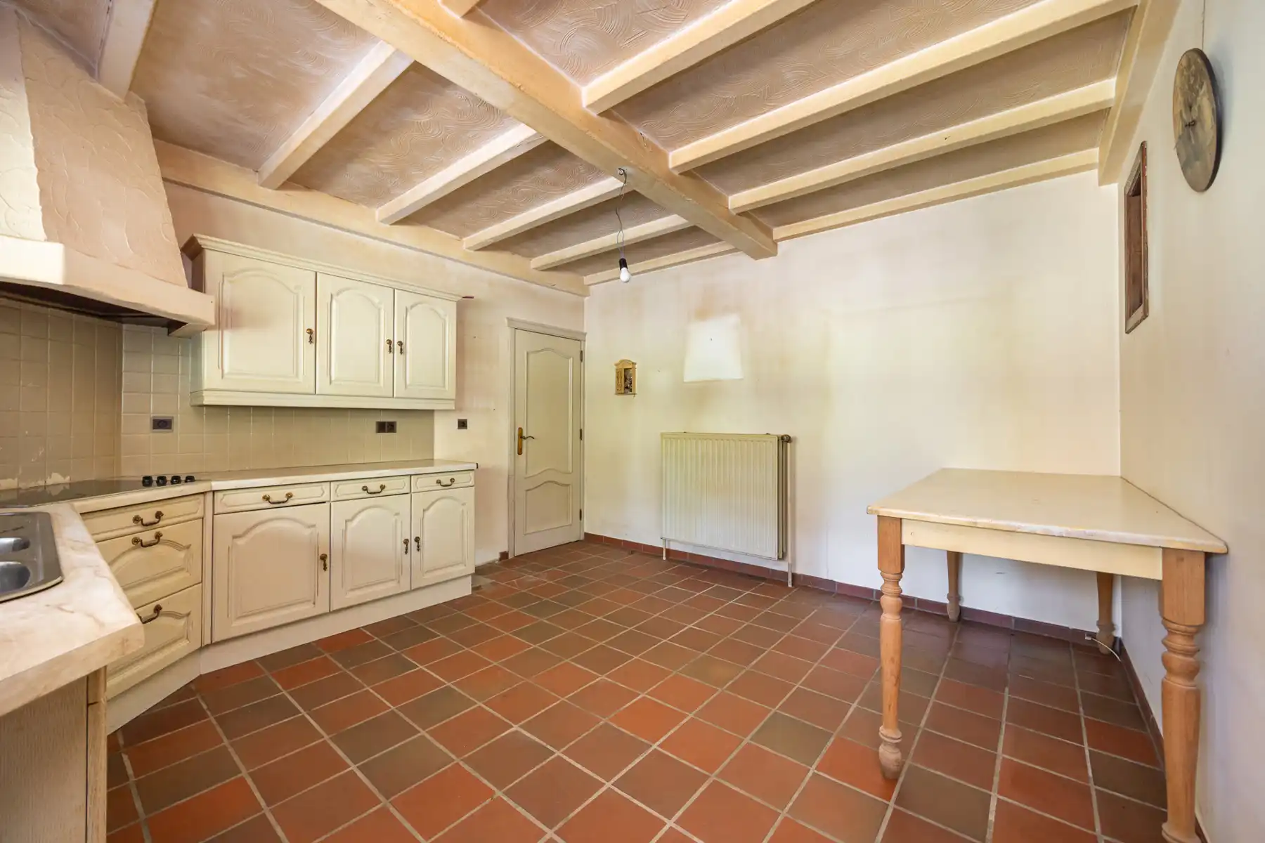 Huis te koop foto 14