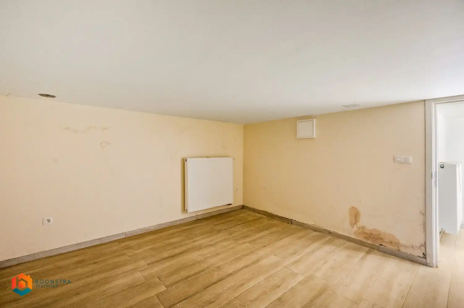 Instapklare woning met 3 slpkrs te Putte foto 12