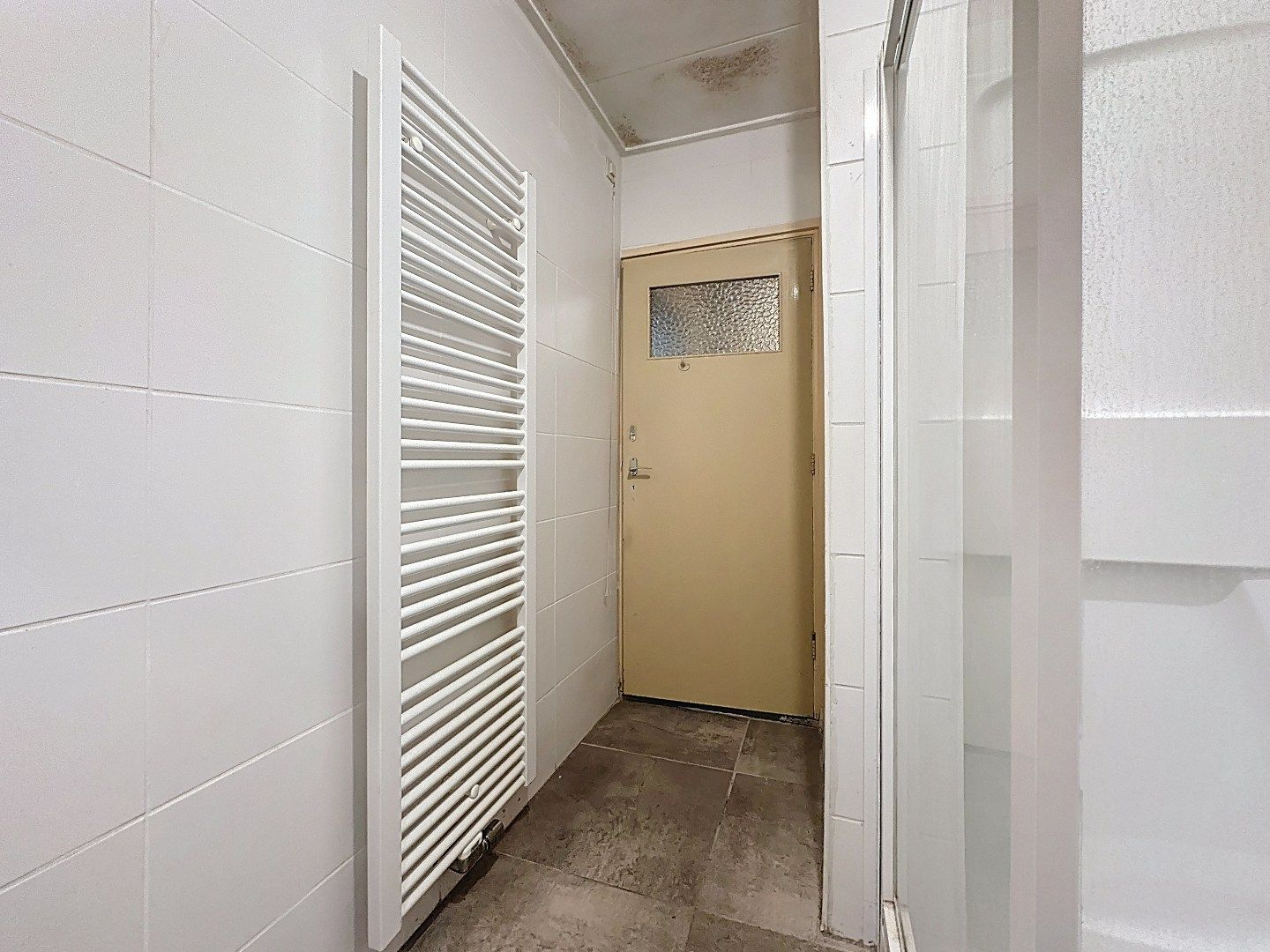 Te huur: Winkelpand met bovenwoning  foto 20