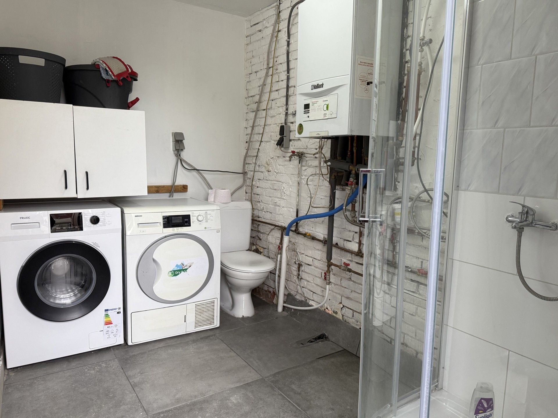 Huis te koop foto 12