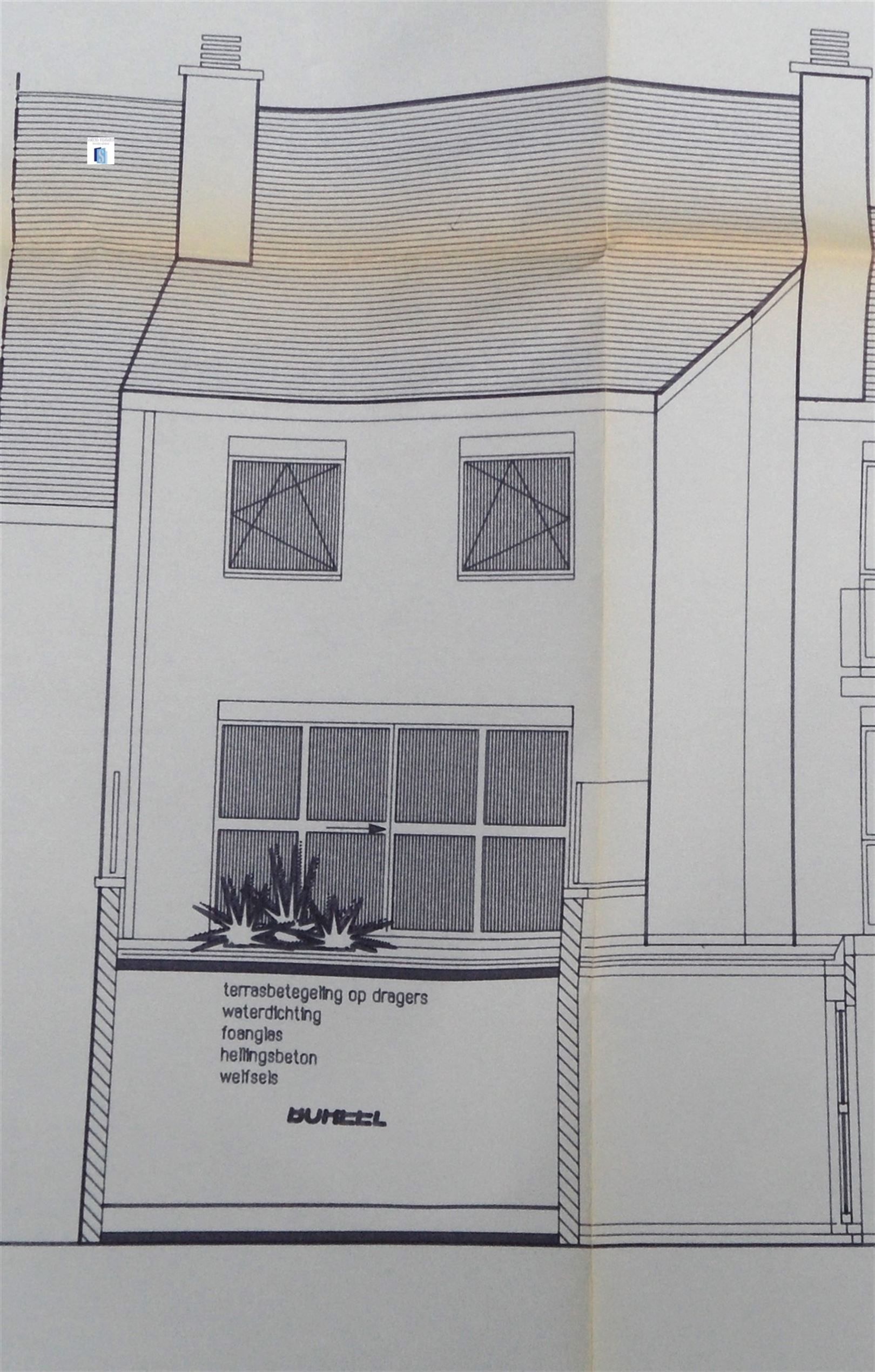 Duplex/triplex foto 21