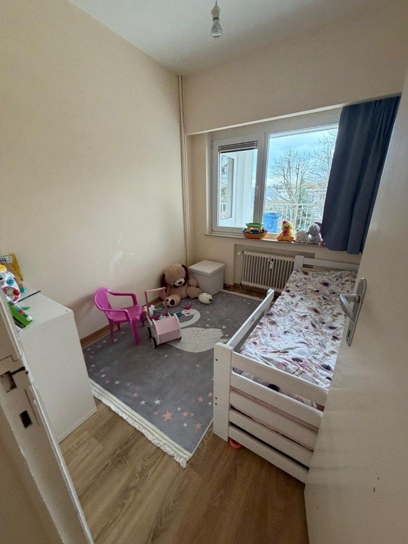 Appartement met 2 slaapkamers en prachtig terras (zuid) foto 10