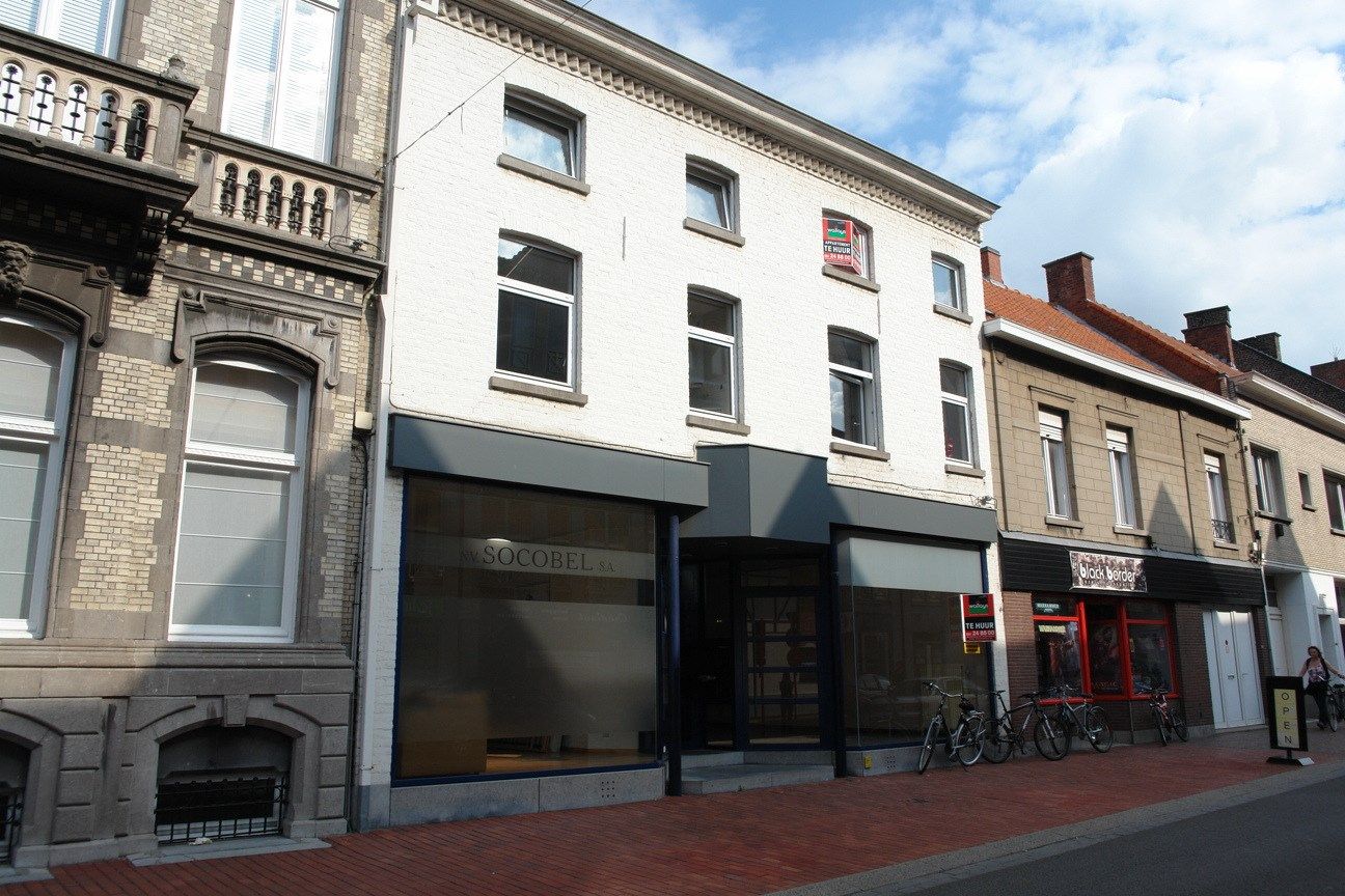 ()=>{if(producerUpdateValueVersion(node),producerAccessed(node),node.value===ERRORED)throw node.error;return node.value} Noordstraat 210 -/3 - 8800 Roeselare
