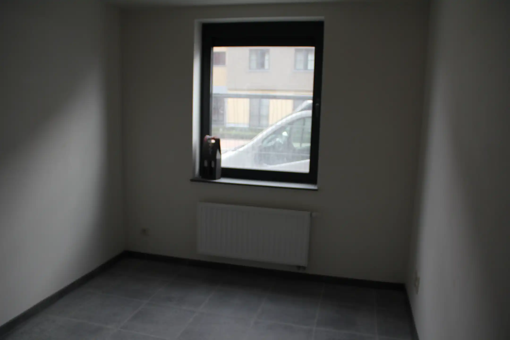 Appartement te huur foto 12