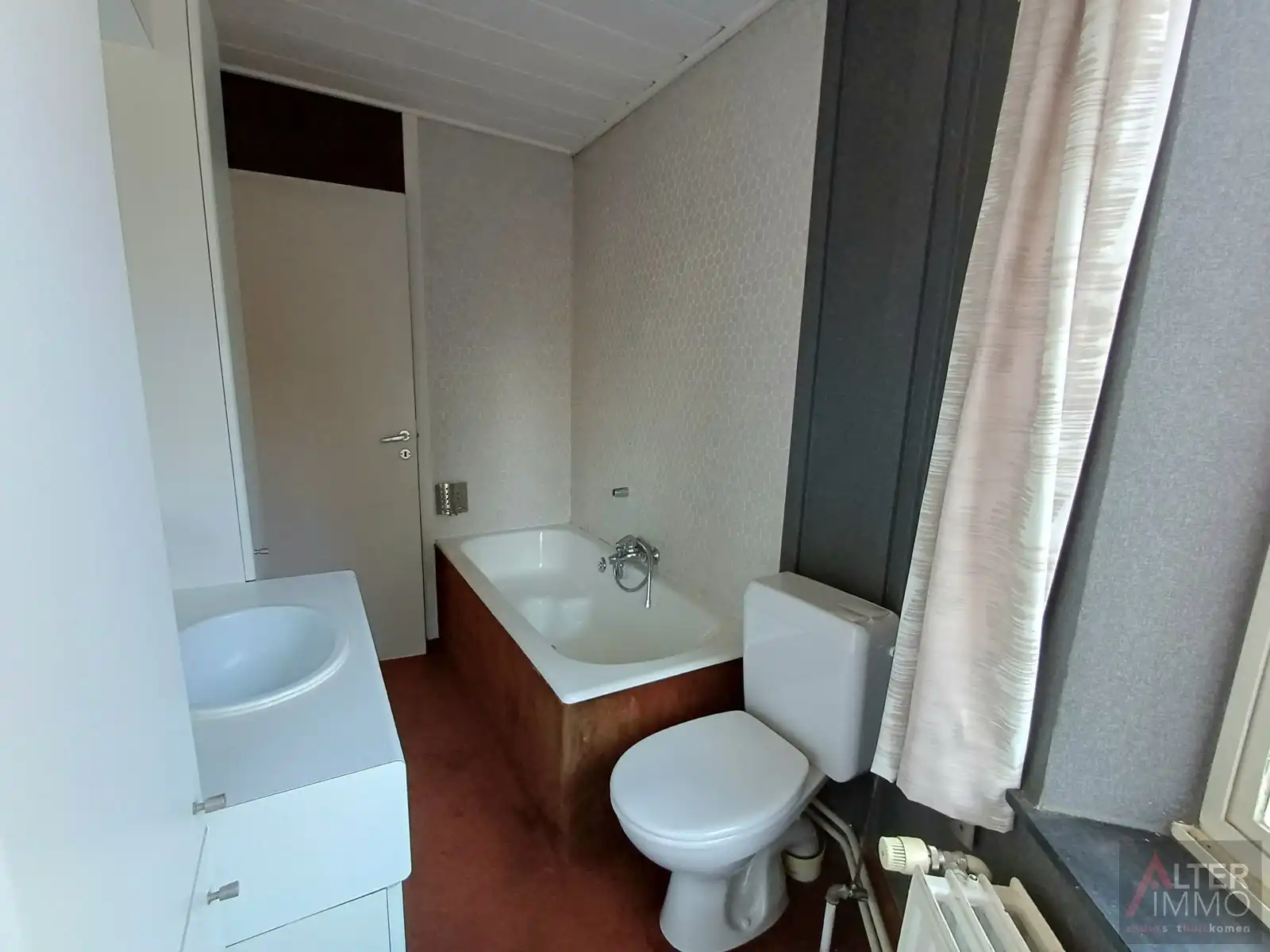 Handelspand met woonst - 5 slaapkamers foto 24