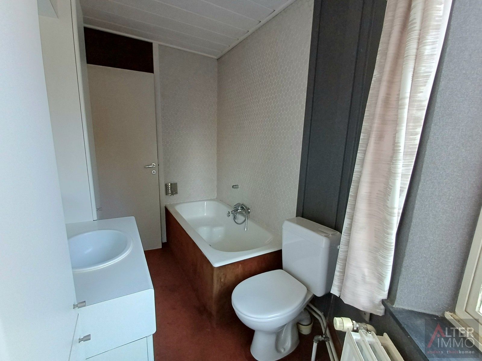 Handelspand met woonst - 5 slaapkamers foto 24