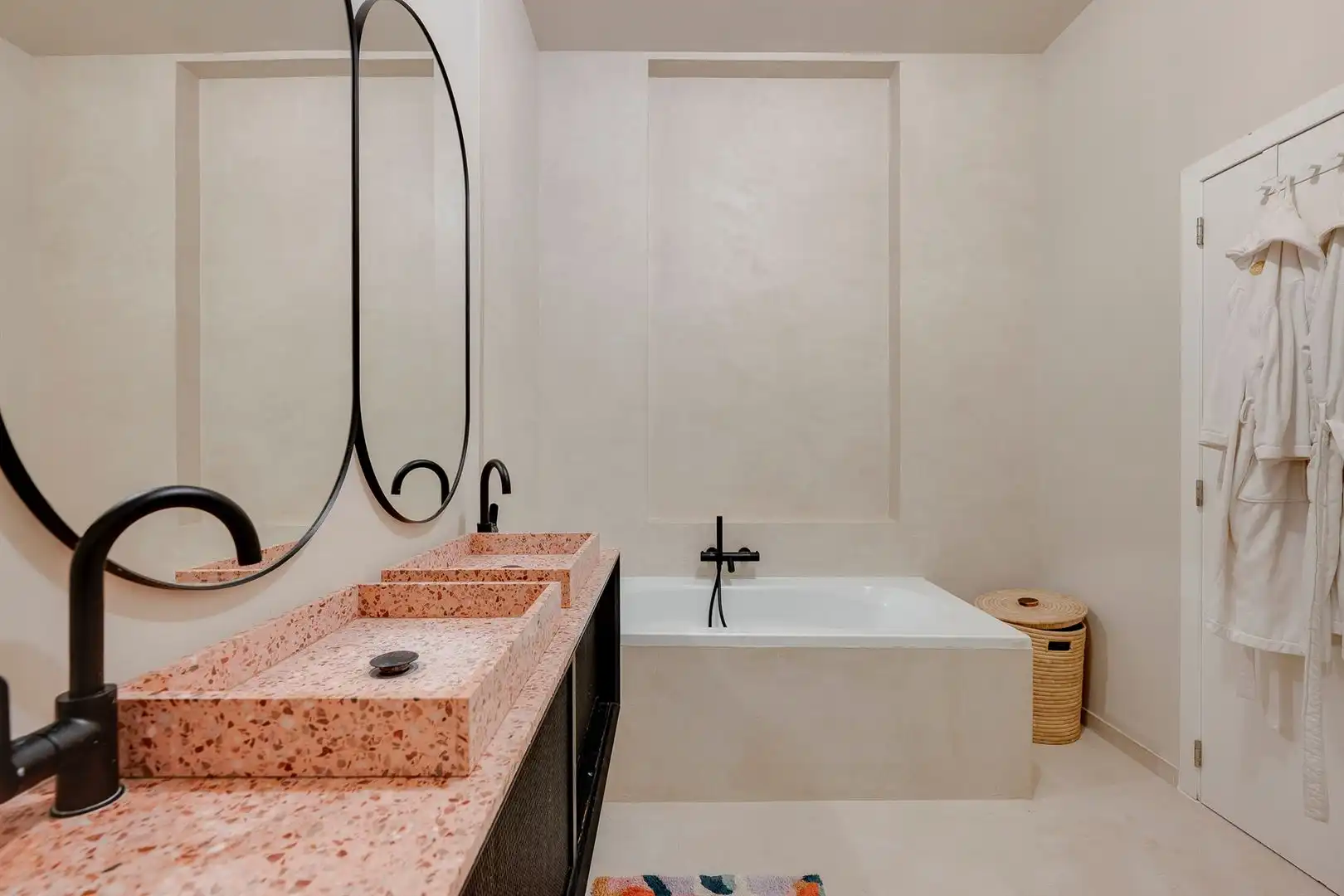 Prachtig appartement op droomlocatie foto 15