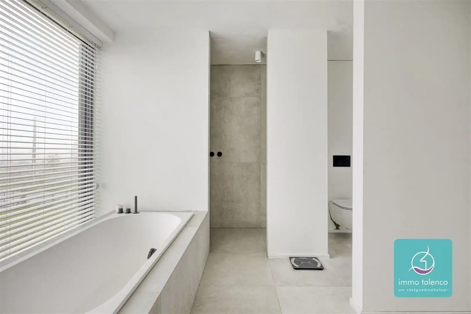 Recente BEN woning - HOB - 15 are 50 ca  foto 16