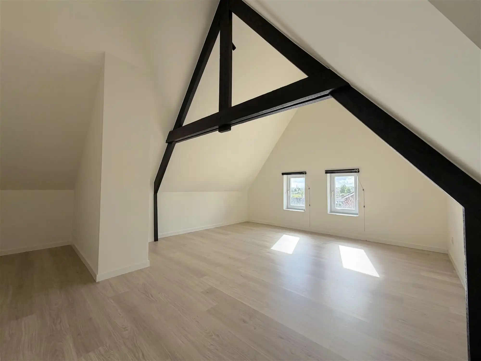 Huis foto 15