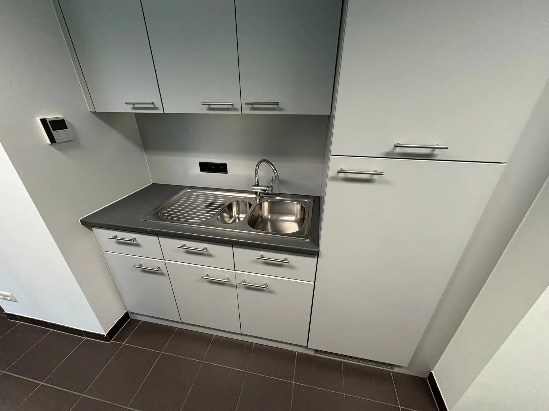 Kantooruimte 370m² te huur Geel  foto 13