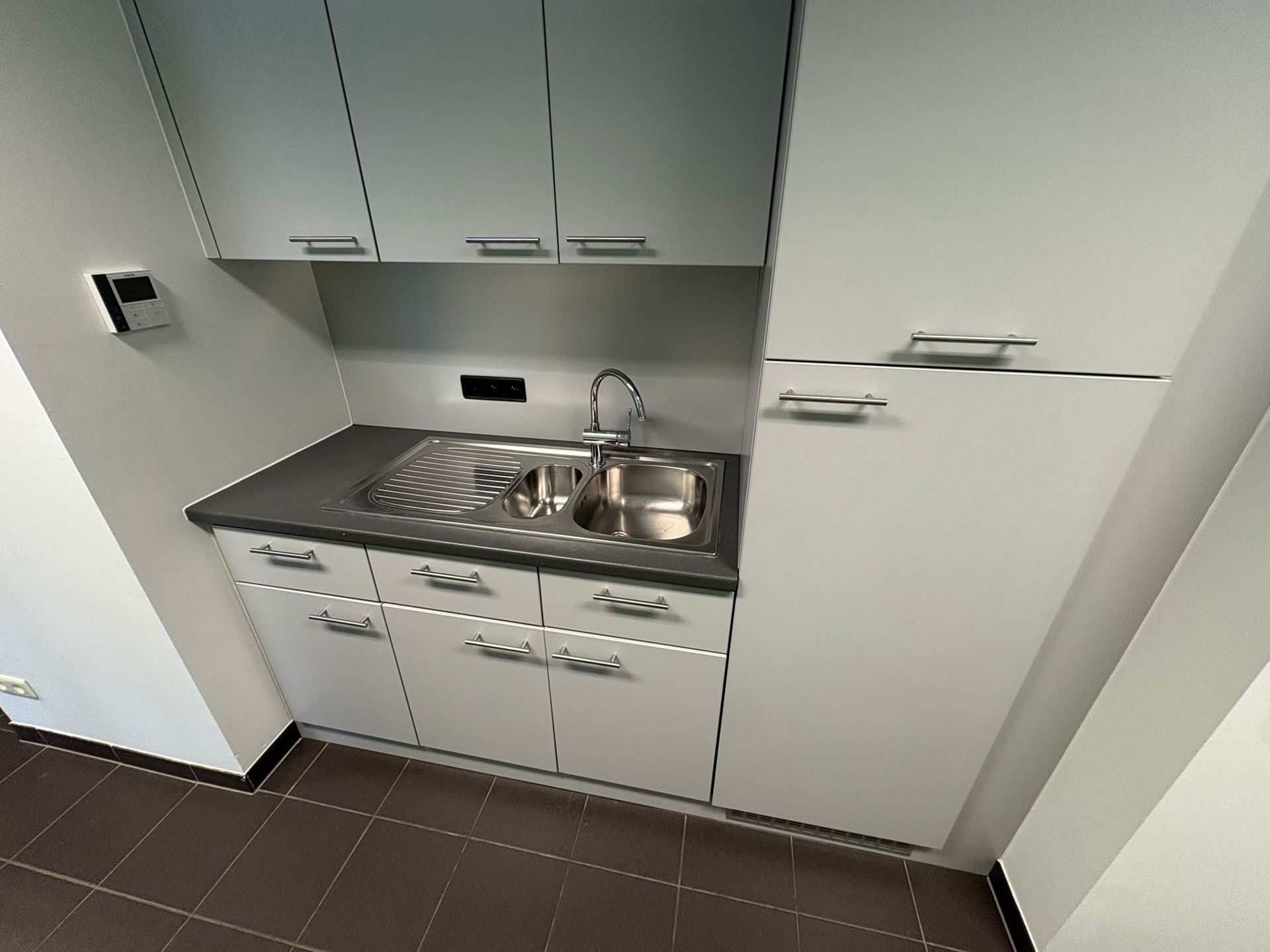 Kantooruimte 370m² te huur Geel  foto 13