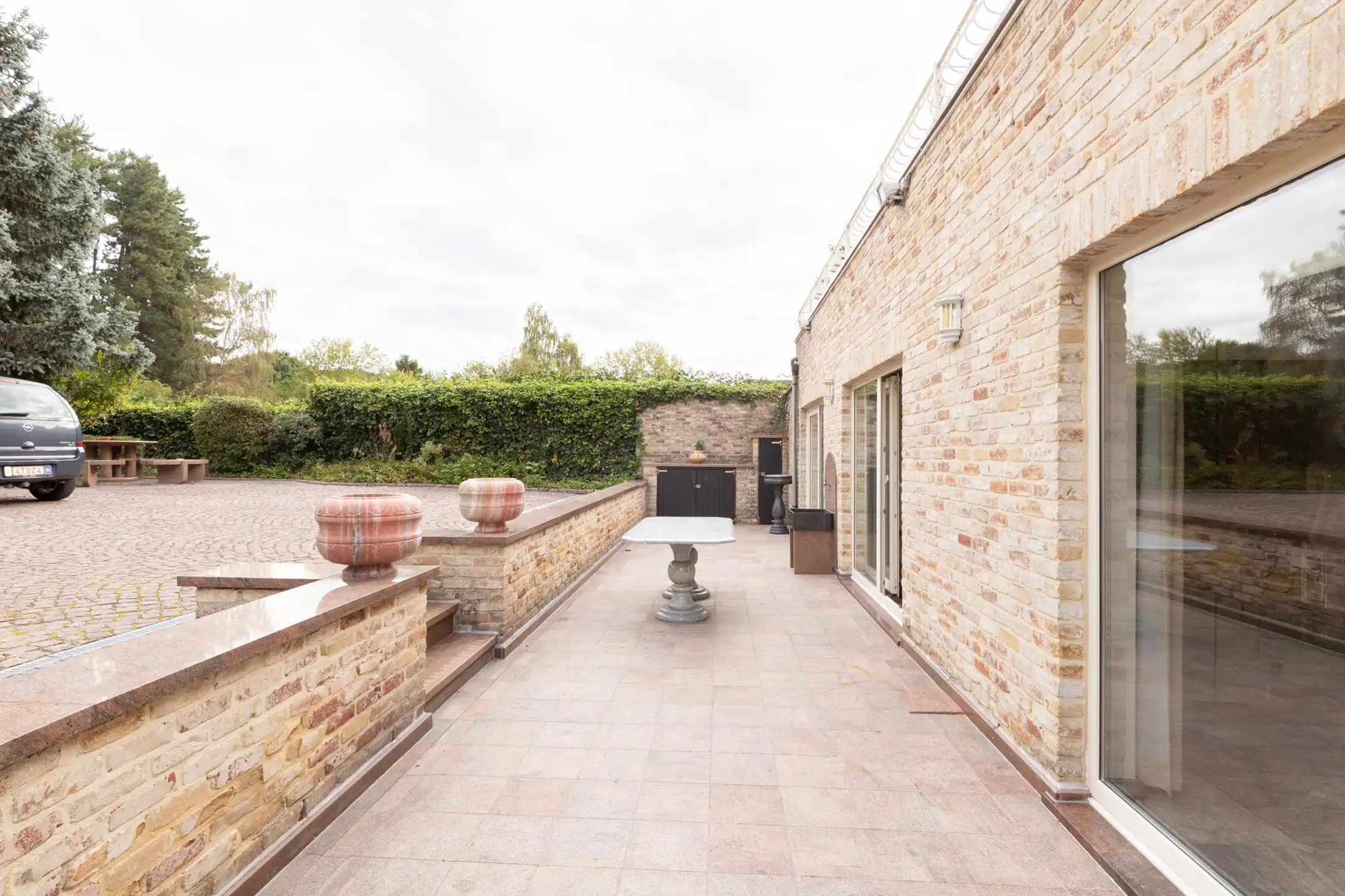 Appartement te huur foto 19
