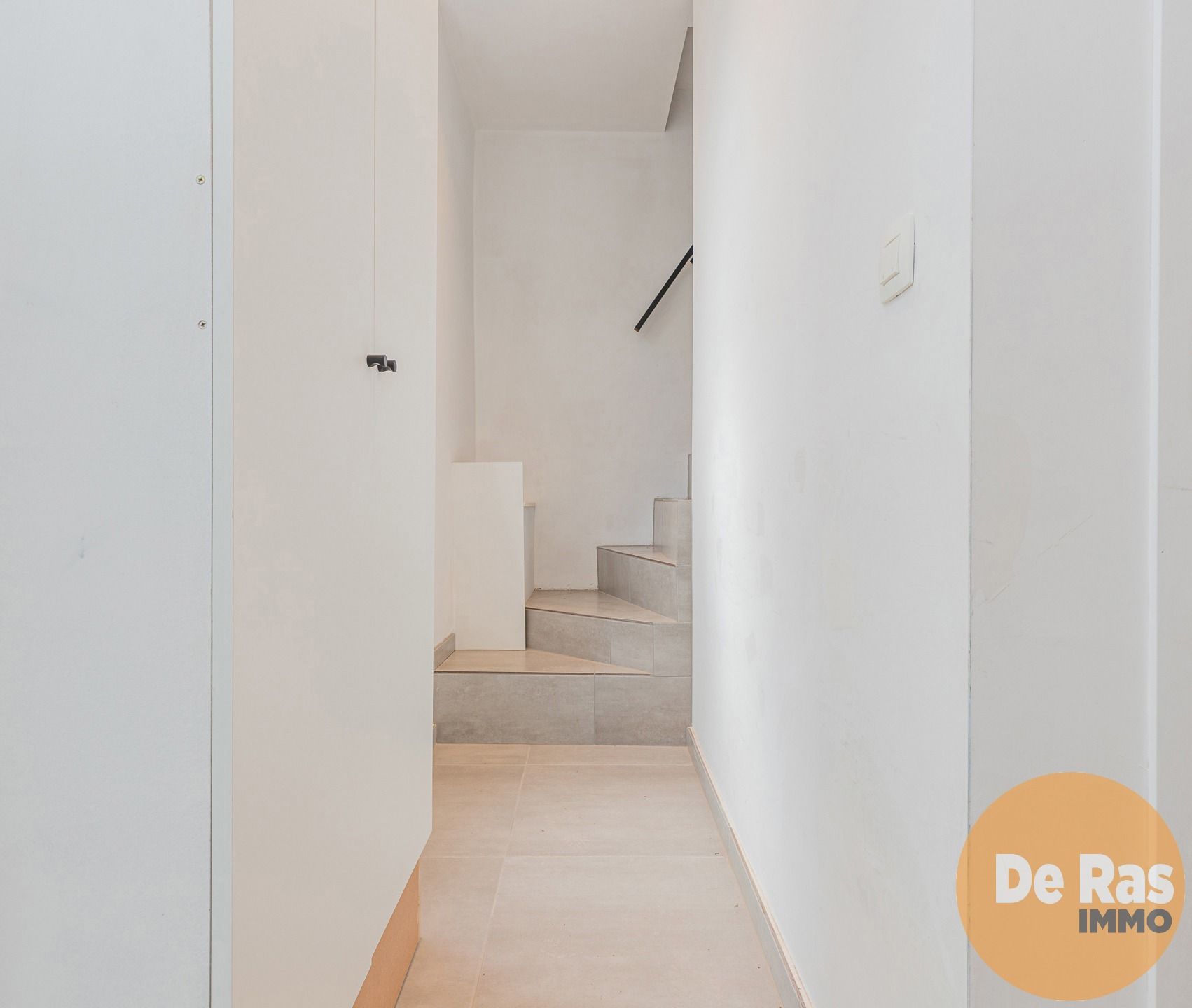 AALST - Leuke stadswoning met 3 slaapkamers  foto 10