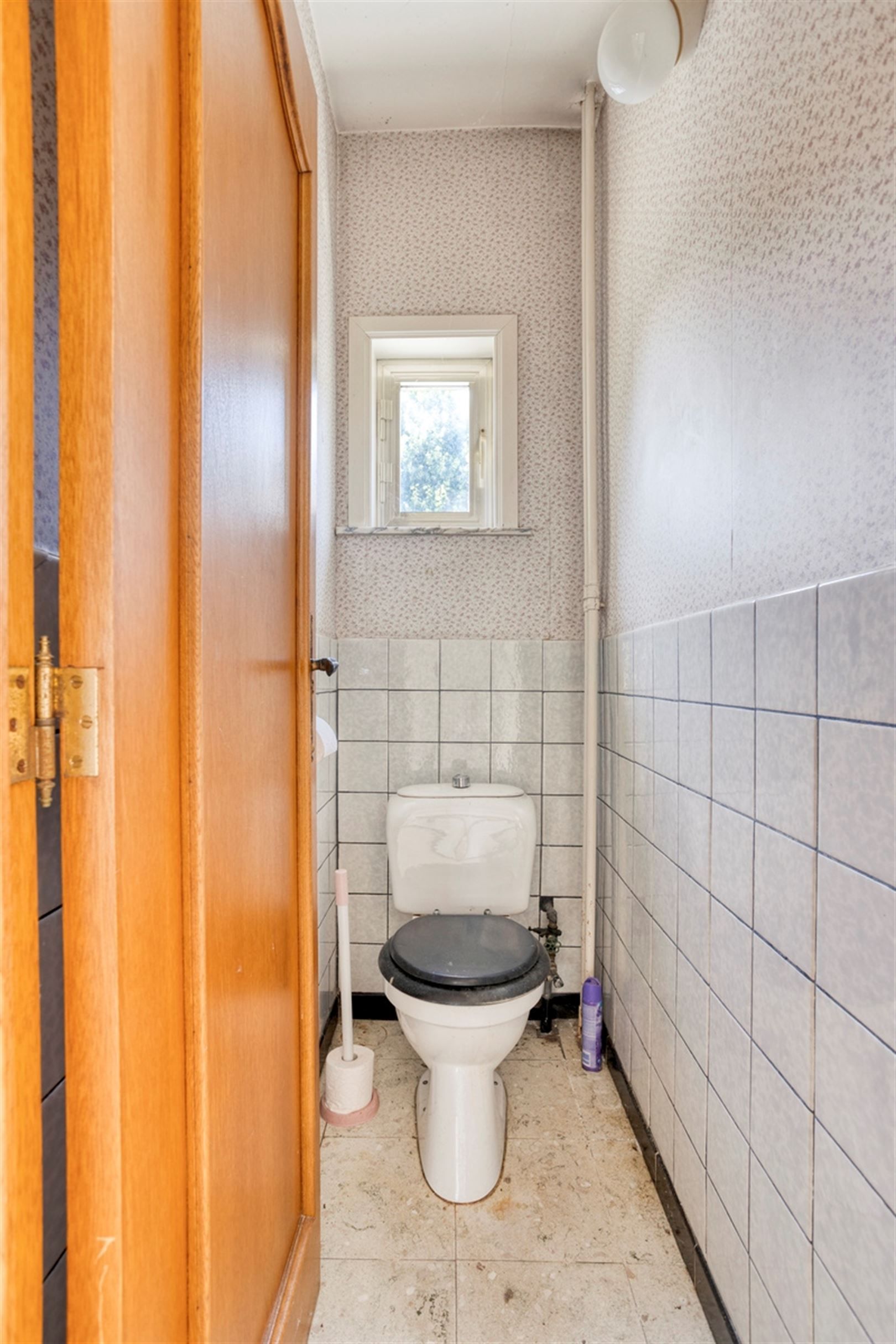 Woning met 3 slpk te Heurne foto 24