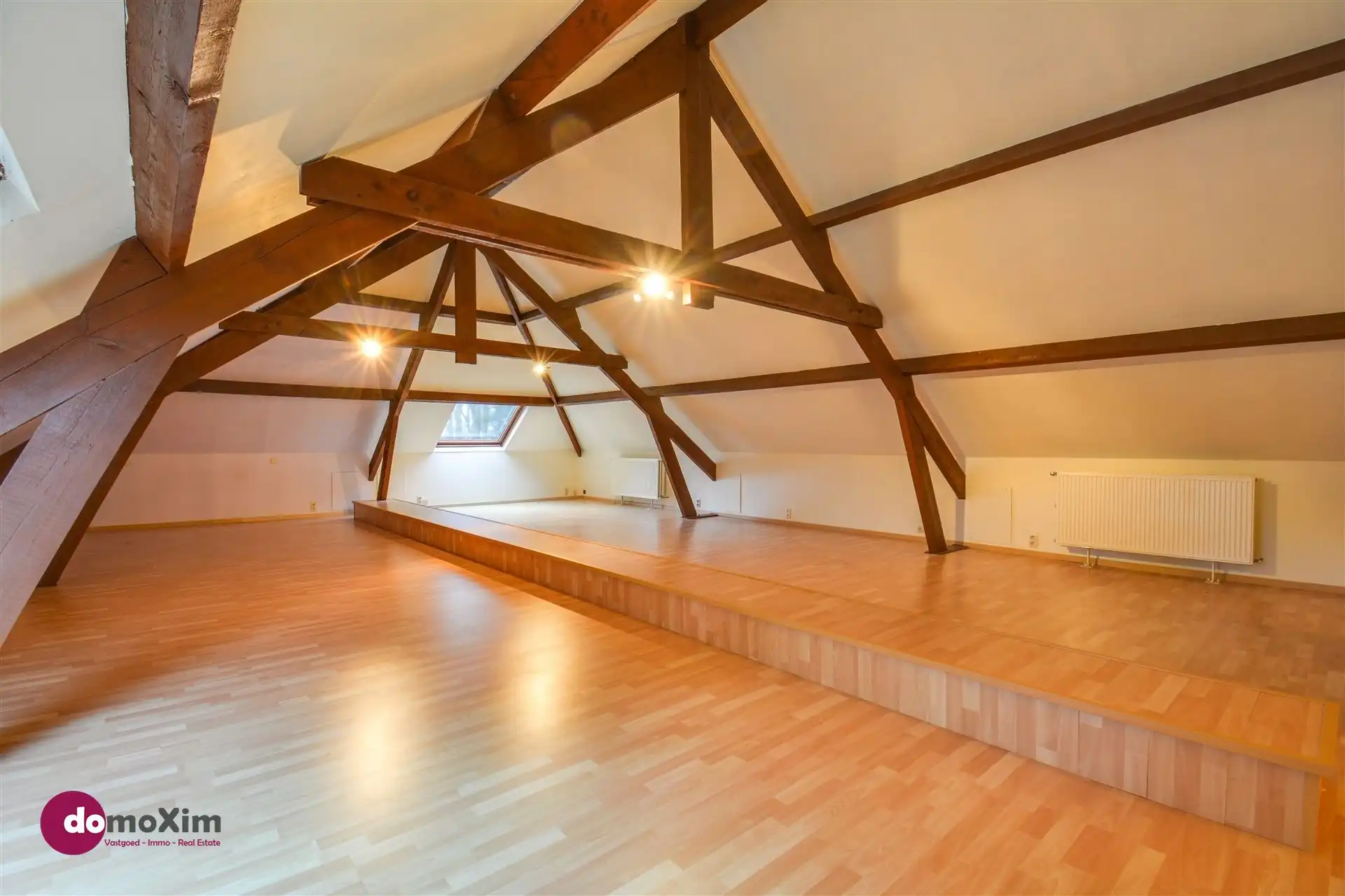 Riante villa met 4 slaapkamers op een achterin gelegen locatie in een rustige woonwijk in Herent foto 18