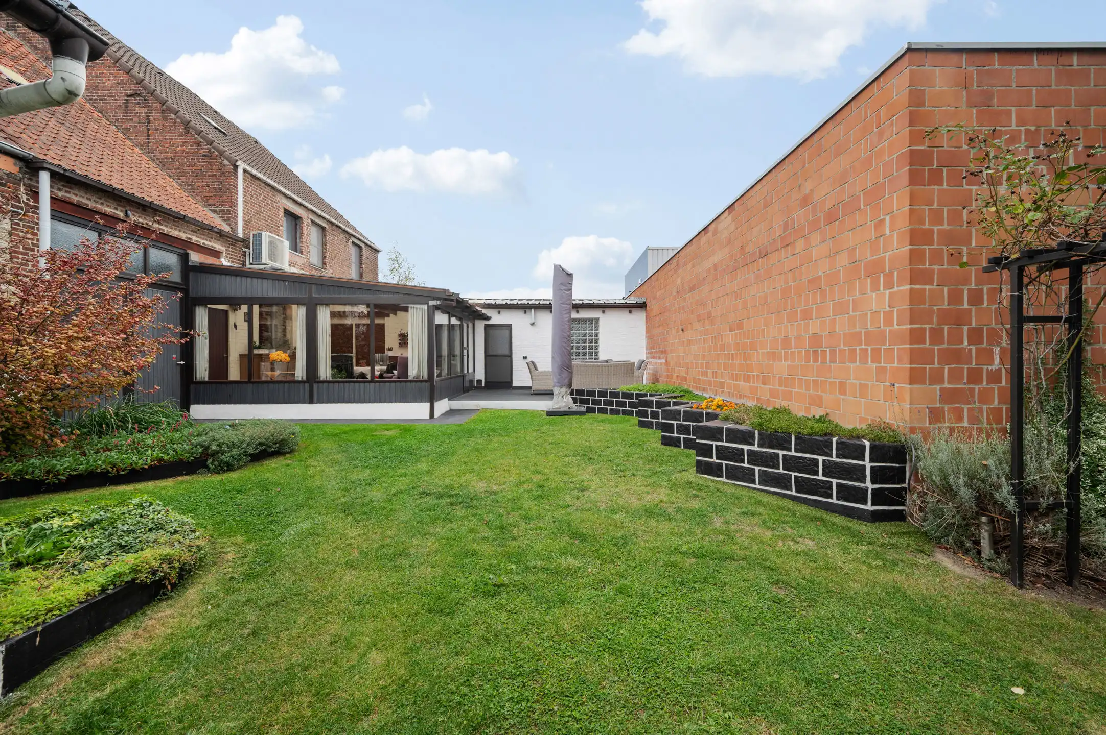 Huis te koop foto 20