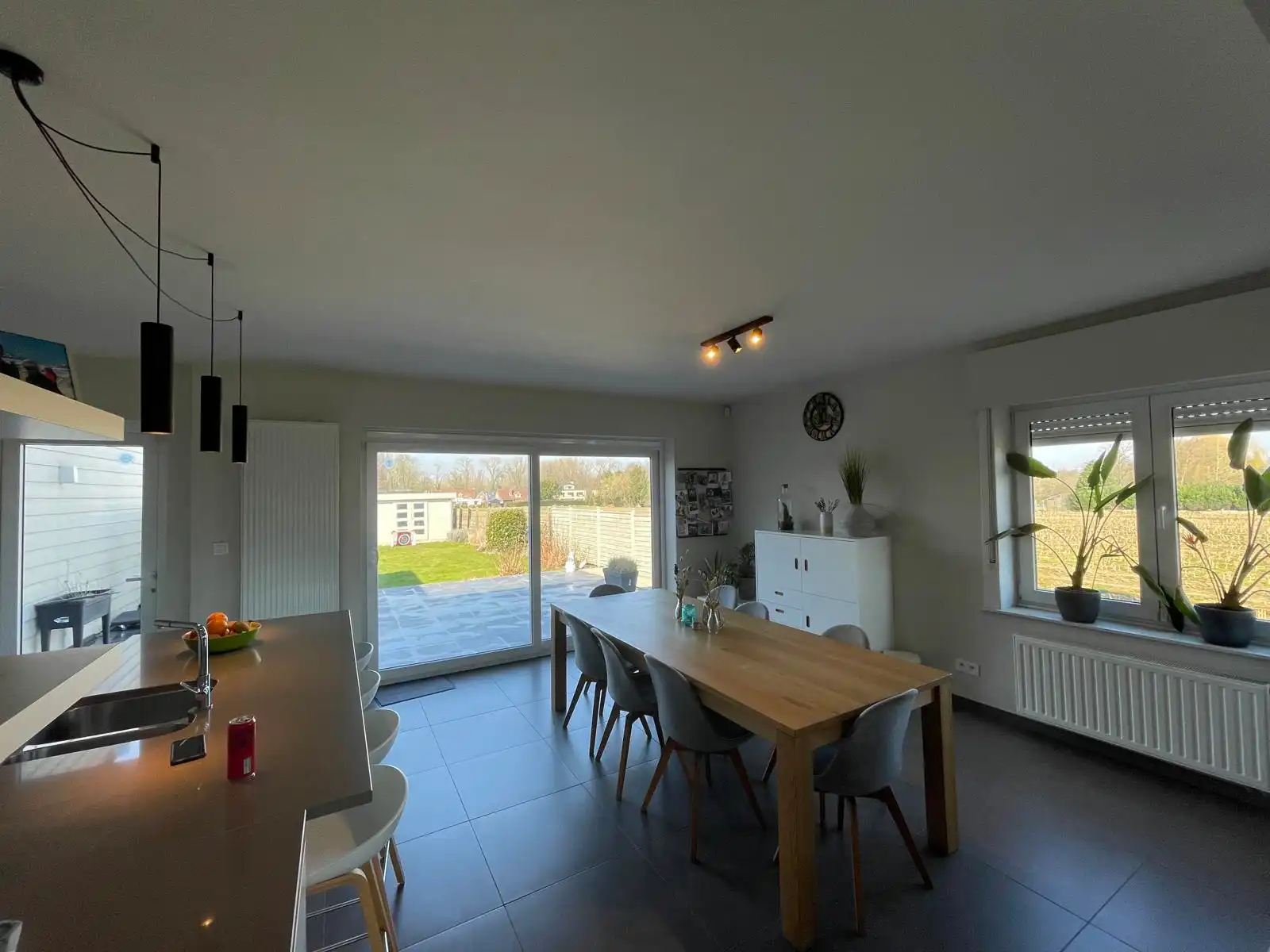 ERPE - Gerenoveerde HoB op toplocatie. foto 4