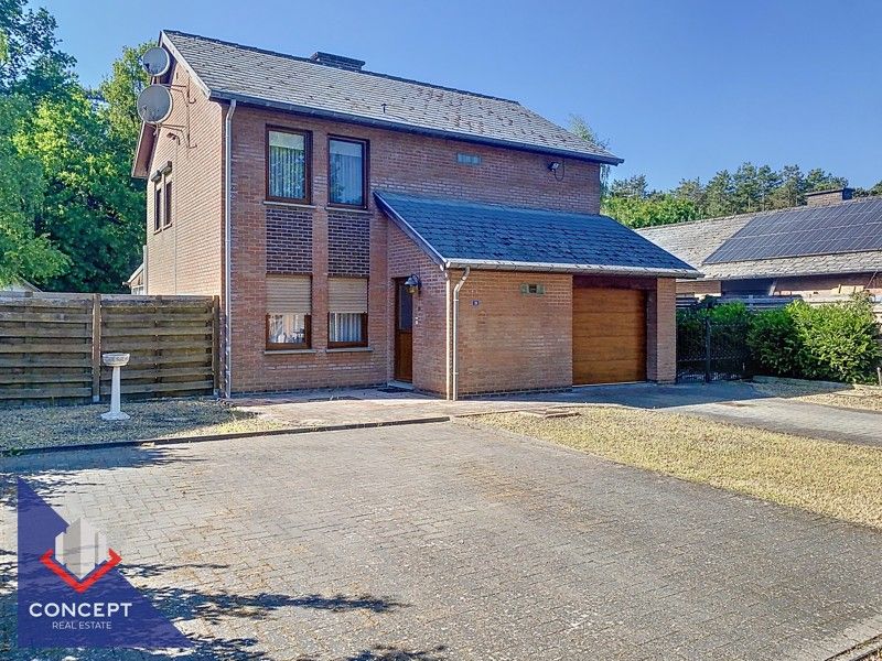()=>{if(producerUpdateValueVersion(node),producerAccessed(node),node.value===ERRORED)throw node.error;return node.value} Prins Laurentstraat 29 - 3630 Maasmechelen